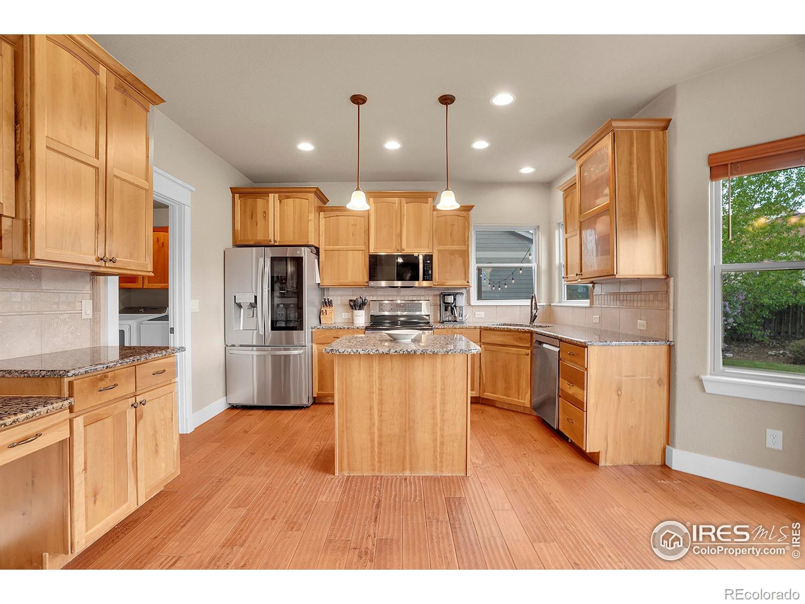 MLS Image #9 for 4282  alder creek lane,wellington, Colorado