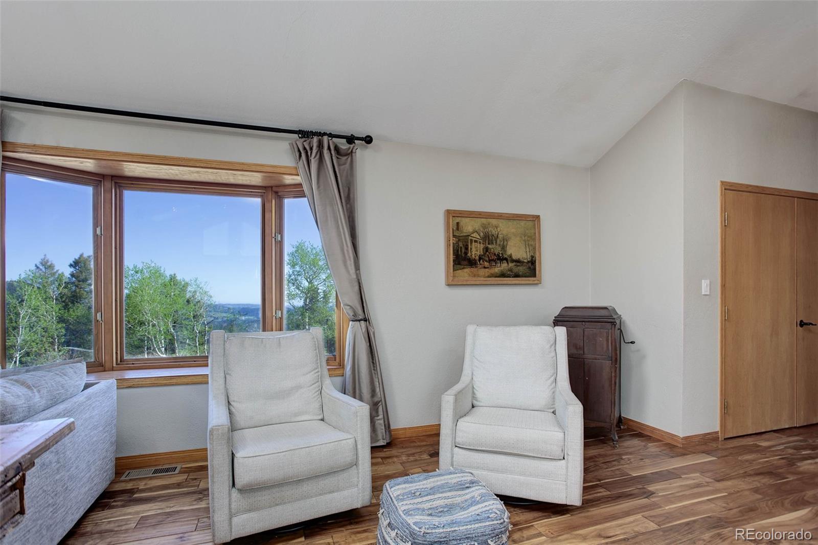 MLS Image #16 for 26775  light lane,conifer, Colorado