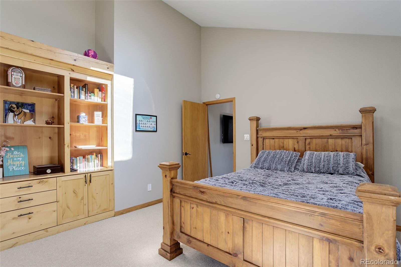 MLS Image #23 for 26775  light lane,conifer, Colorado