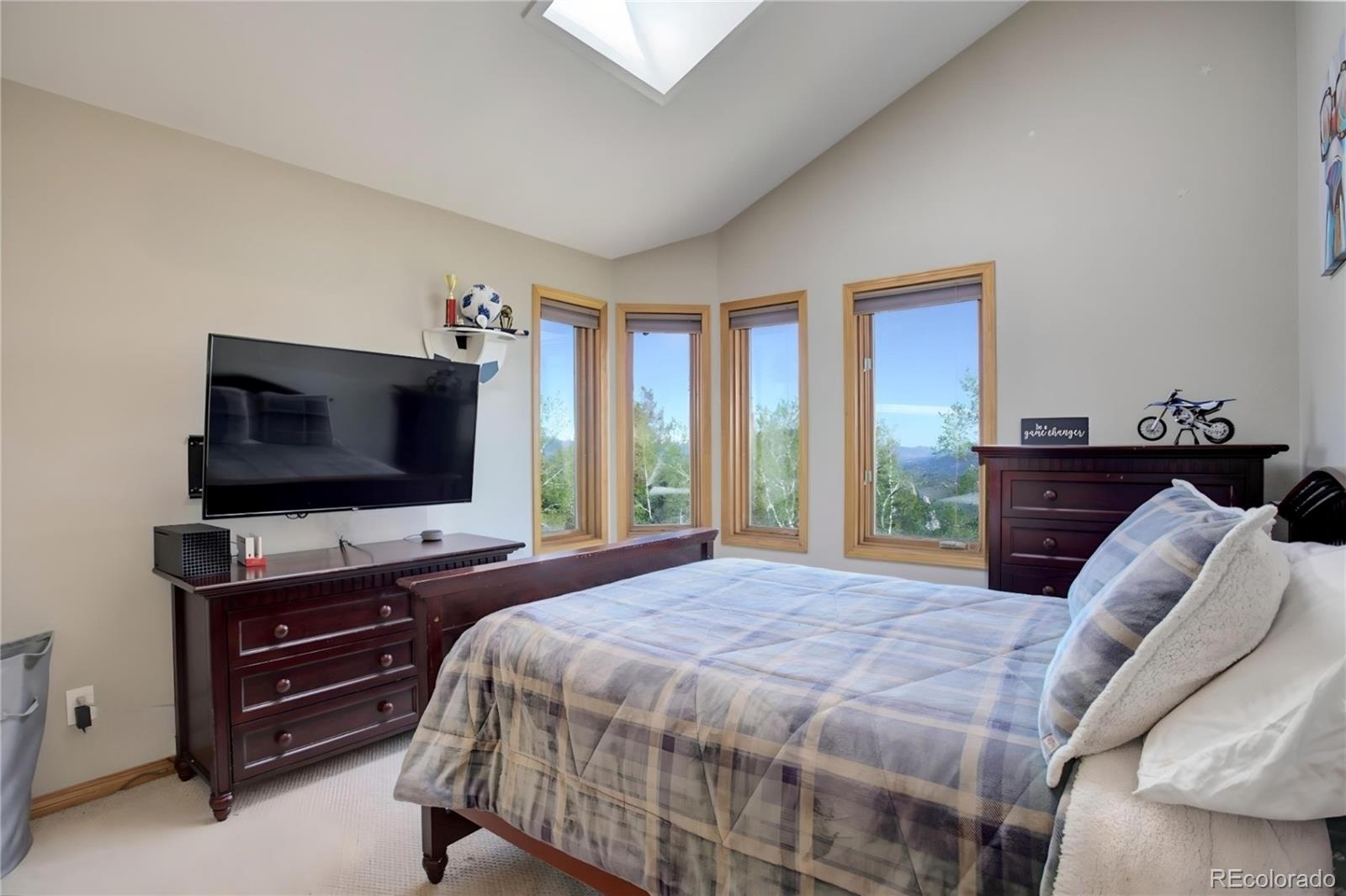 MLS Image #27 for 26775  light lane,conifer, Colorado