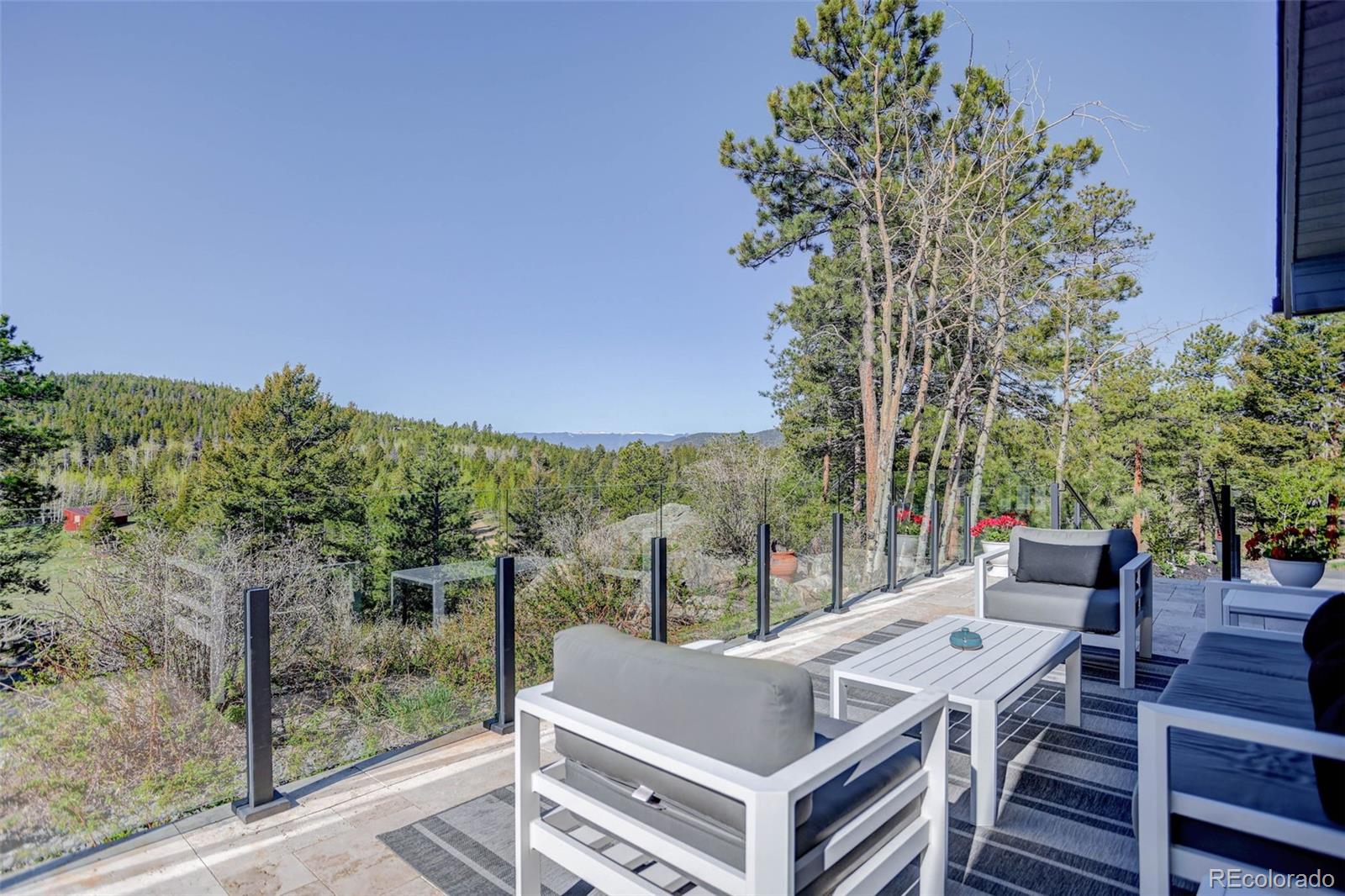 MLS Image #33 for 26775  light lane,conifer, Colorado