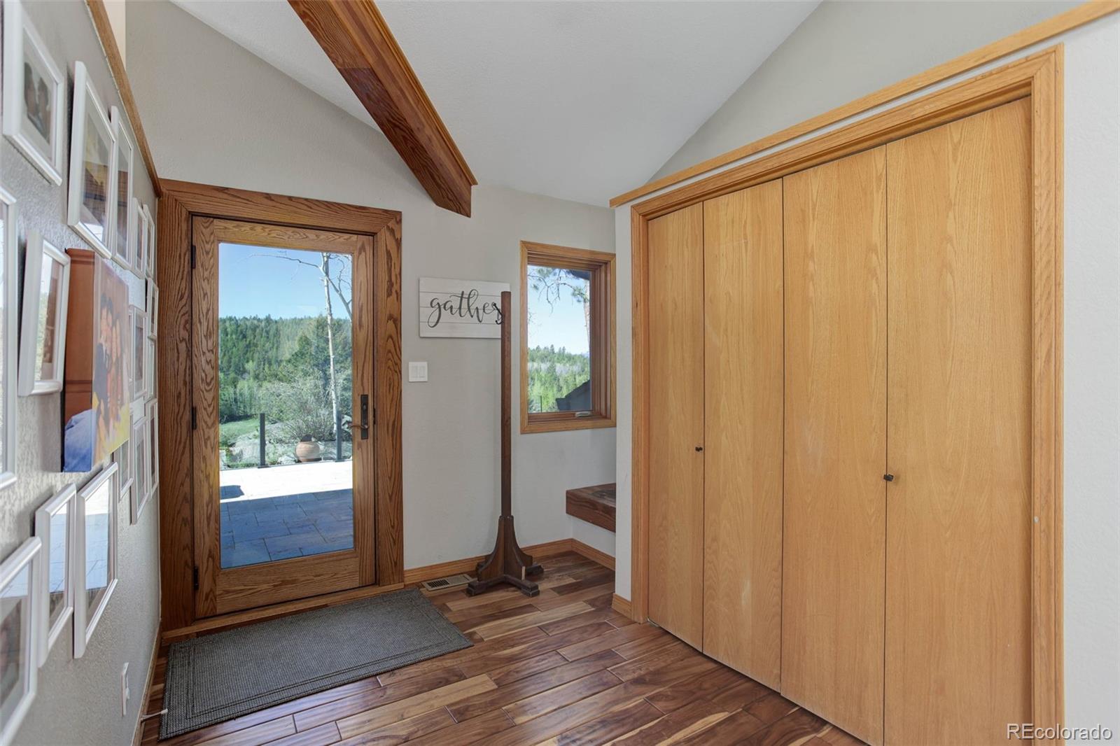 MLS Image #4 for 26775  light lane,conifer, Colorado