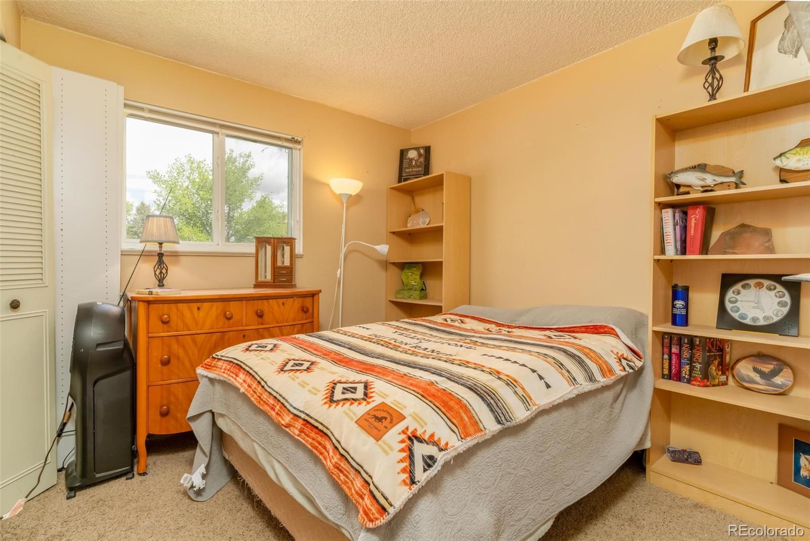 MLS Image #6 for 6130 s garland court,littleton, Colorado