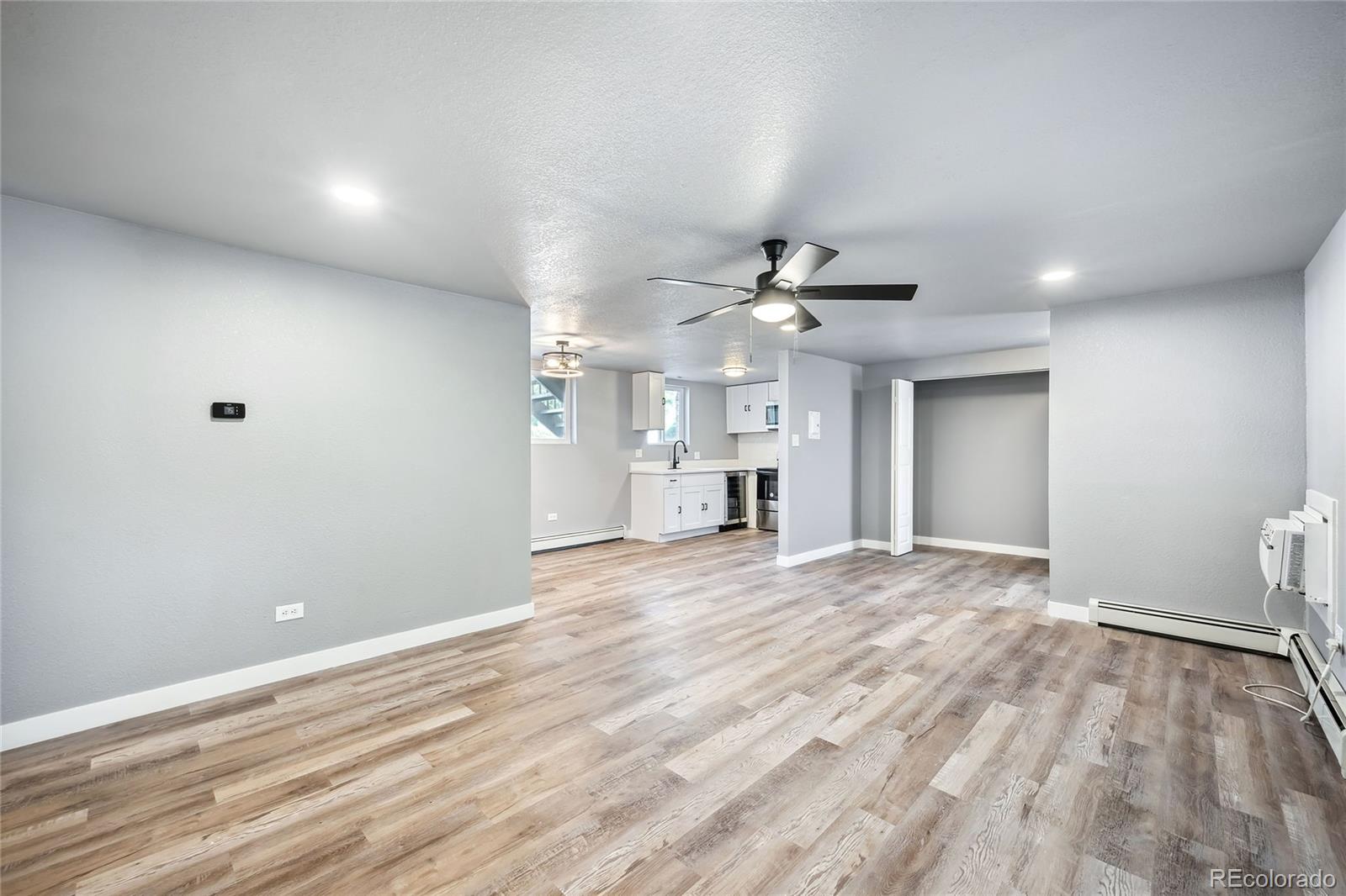 MLS Image #11 for 2190 s holly street 102,denver, Colorado