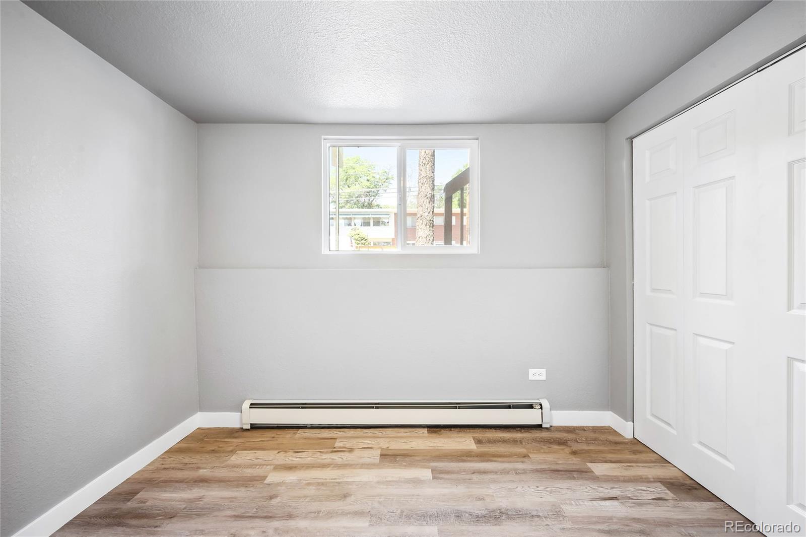 MLS Image #16 for 2190 s holly street 102,denver, Colorado