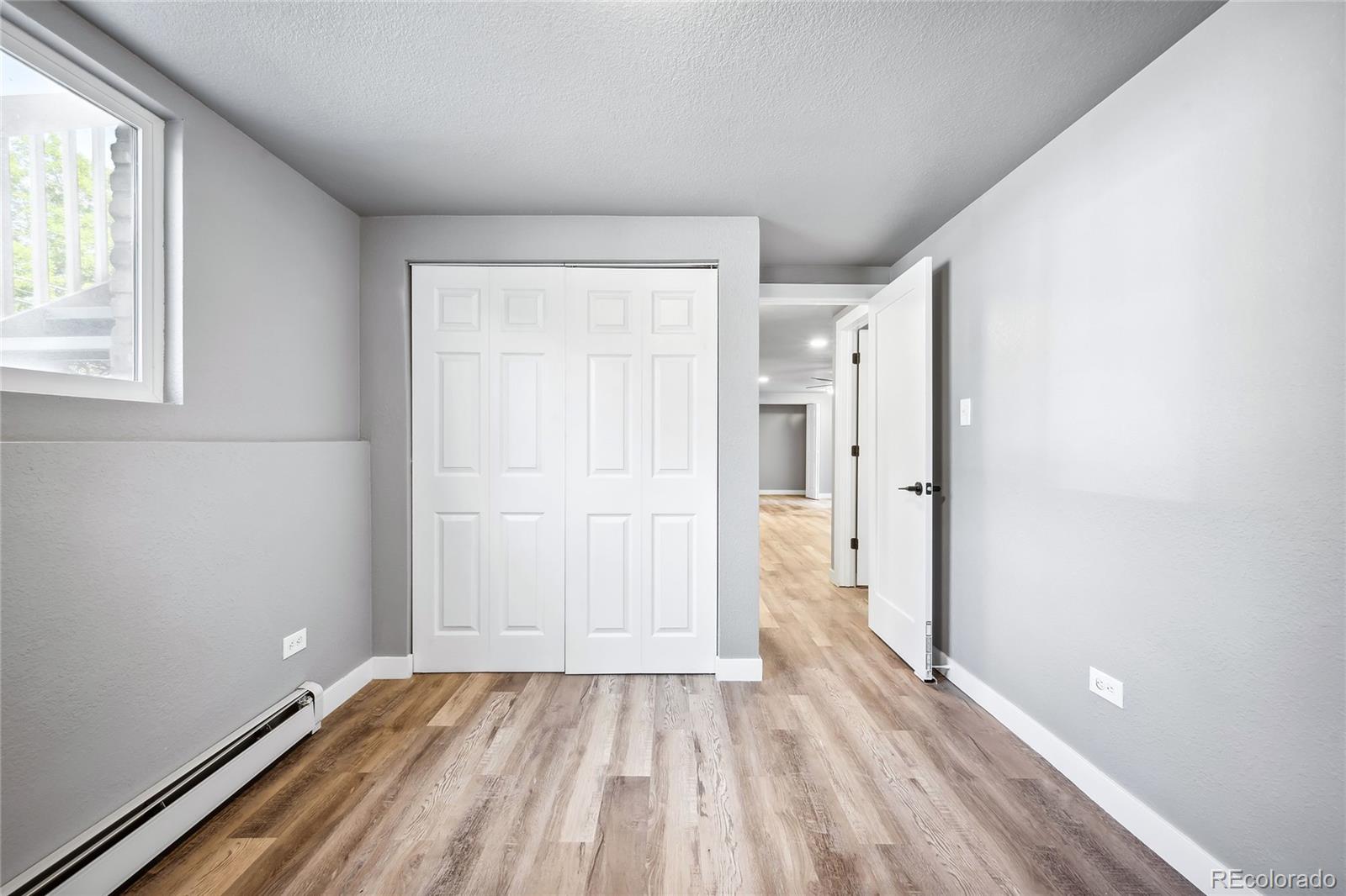 MLS Image #17 for 2190 s holly street 102,denver, Colorado