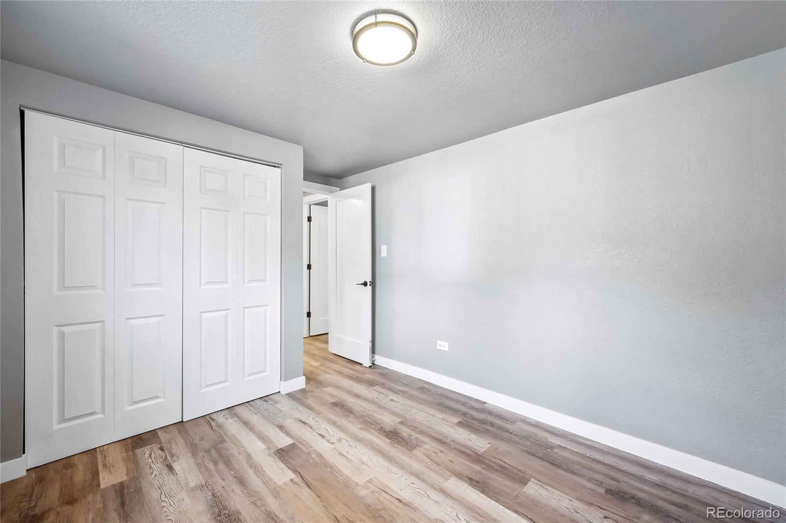 MLS Image #18 for 2190 s holly street 102,denver, Colorado