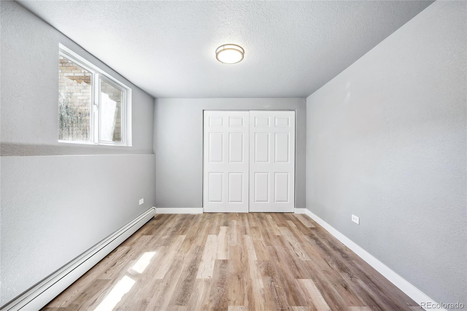 MLS Image #19 for 2190 s holly street 102,denver, Colorado