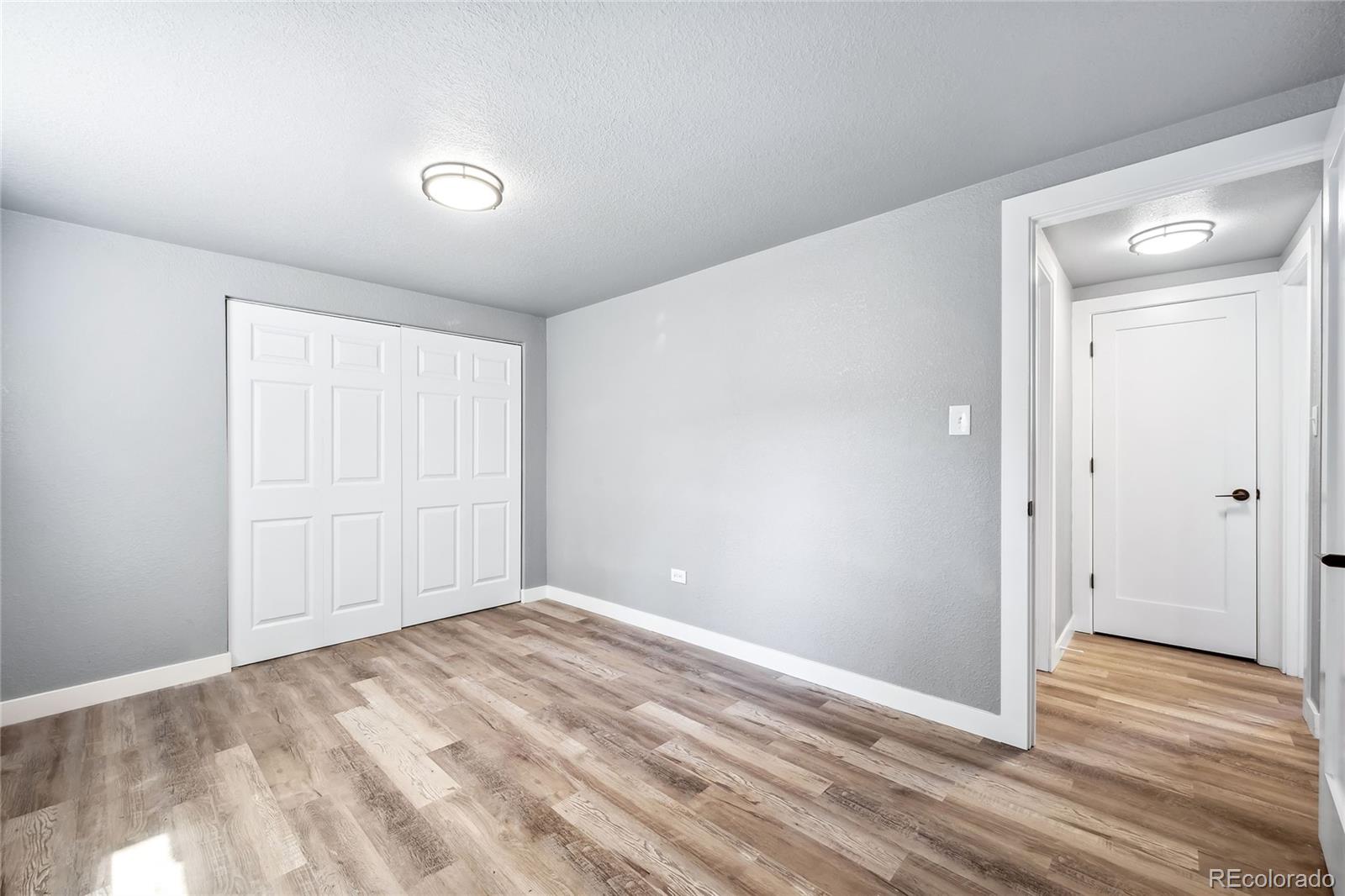 MLS Image #20 for 2190 s holly street 102,denver, Colorado