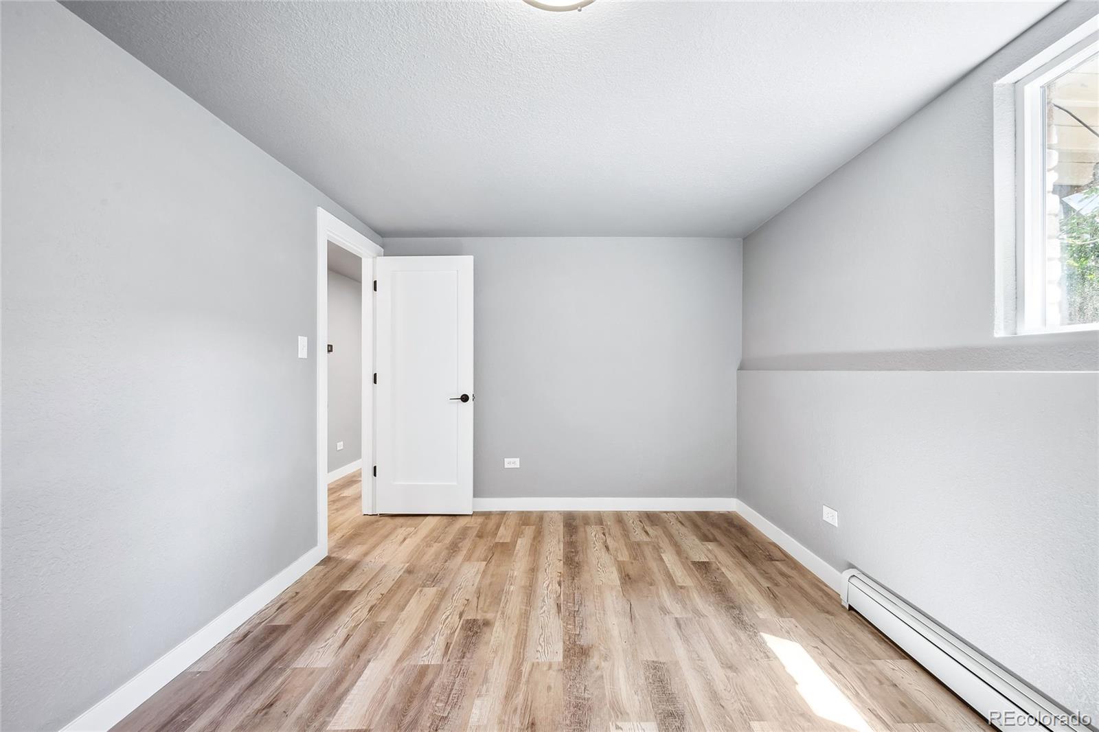 MLS Image #21 for 2190 s holly street 102,denver, Colorado