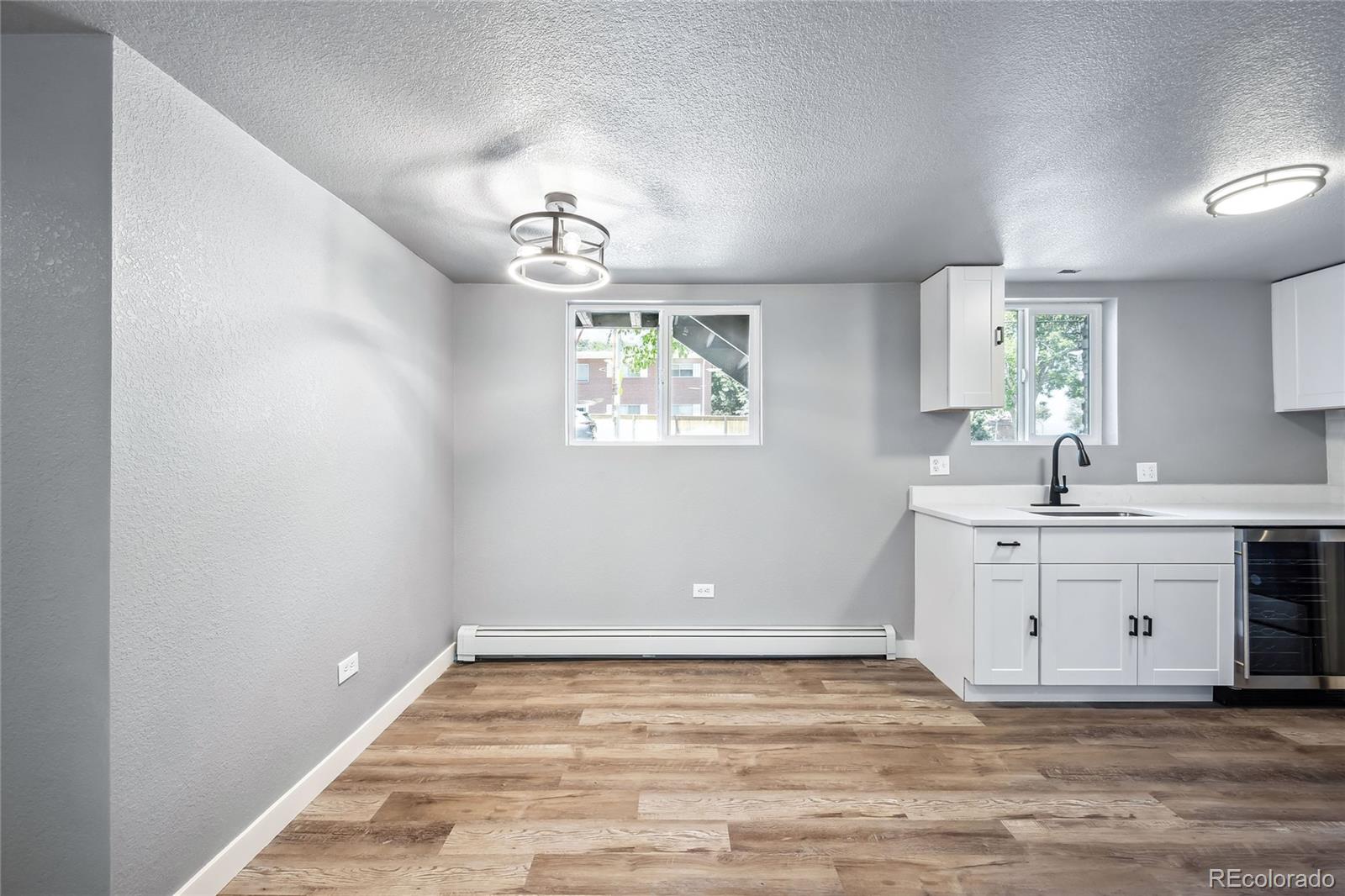 MLS Image #4 for 2190 s holly street 102,denver, Colorado