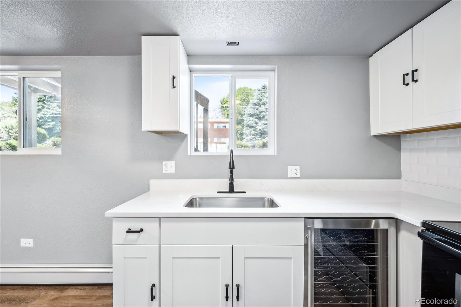 MLS Image #8 for 2190 s holly street 102,denver, Colorado