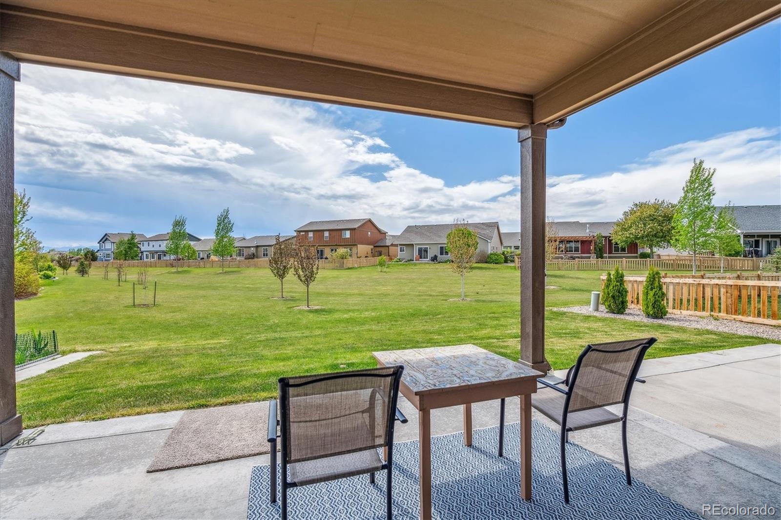 MLS Image #18 for 5483  eagle creek drive,timnath, Colorado