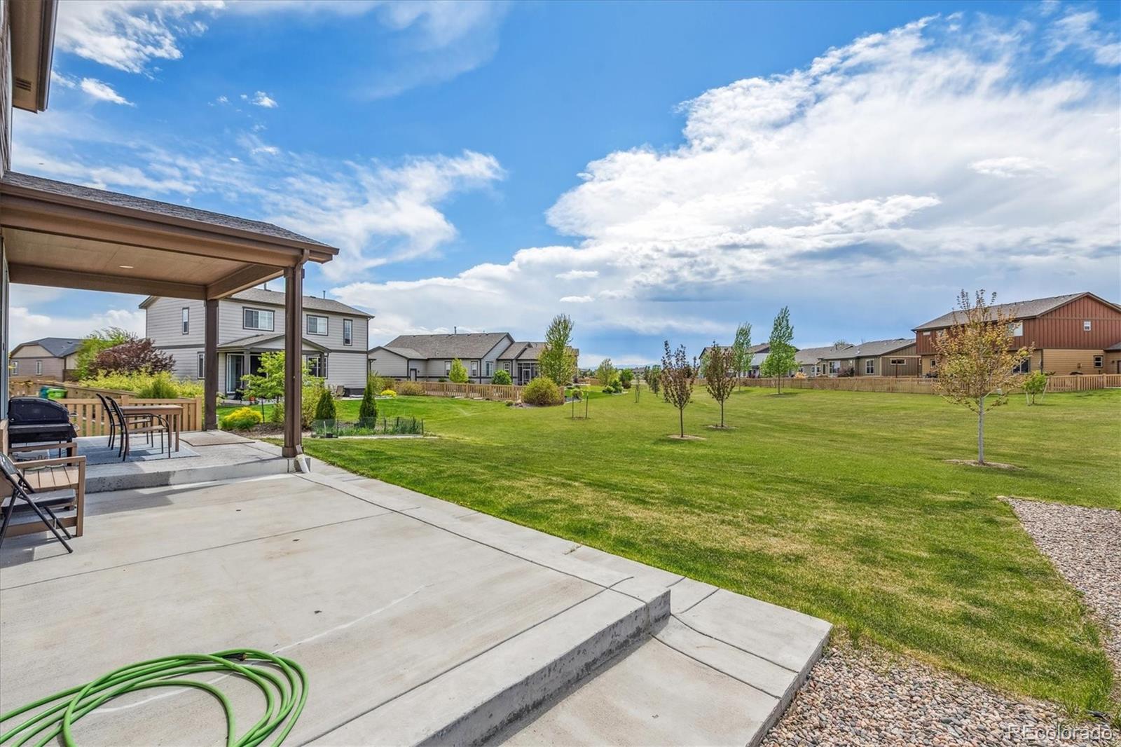 MLS Image #19 for 5483  eagle creek drive,timnath, Colorado