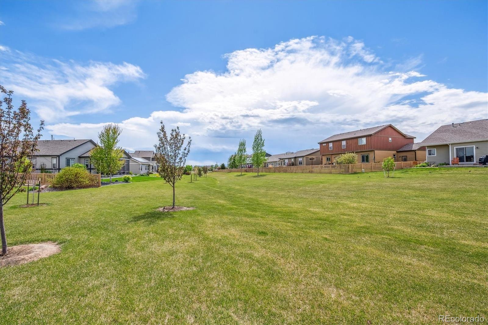 MLS Image #20 for 5483  eagle creek drive,timnath, Colorado