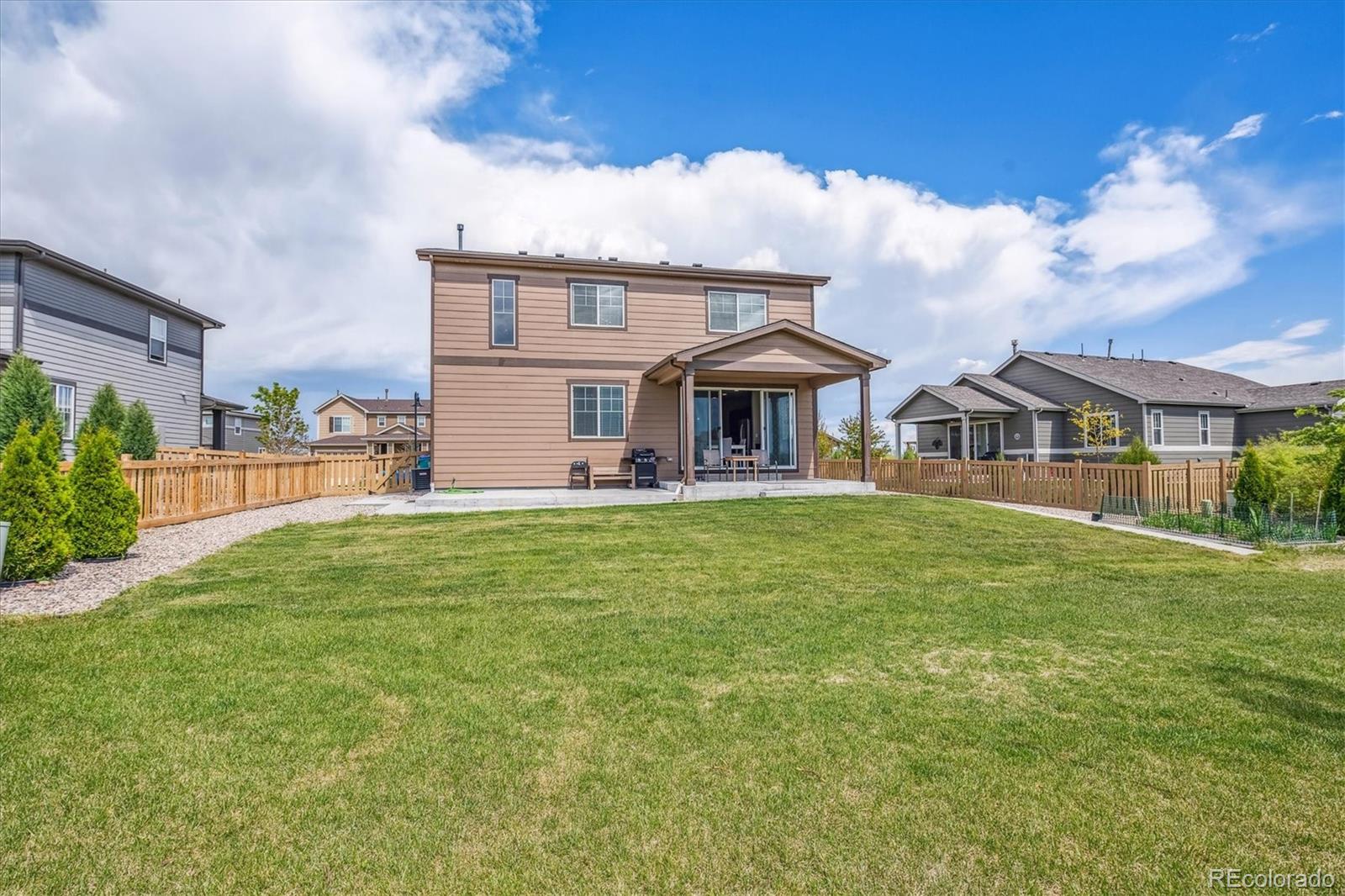 MLS Image #21 for 5483  eagle creek drive,timnath, Colorado