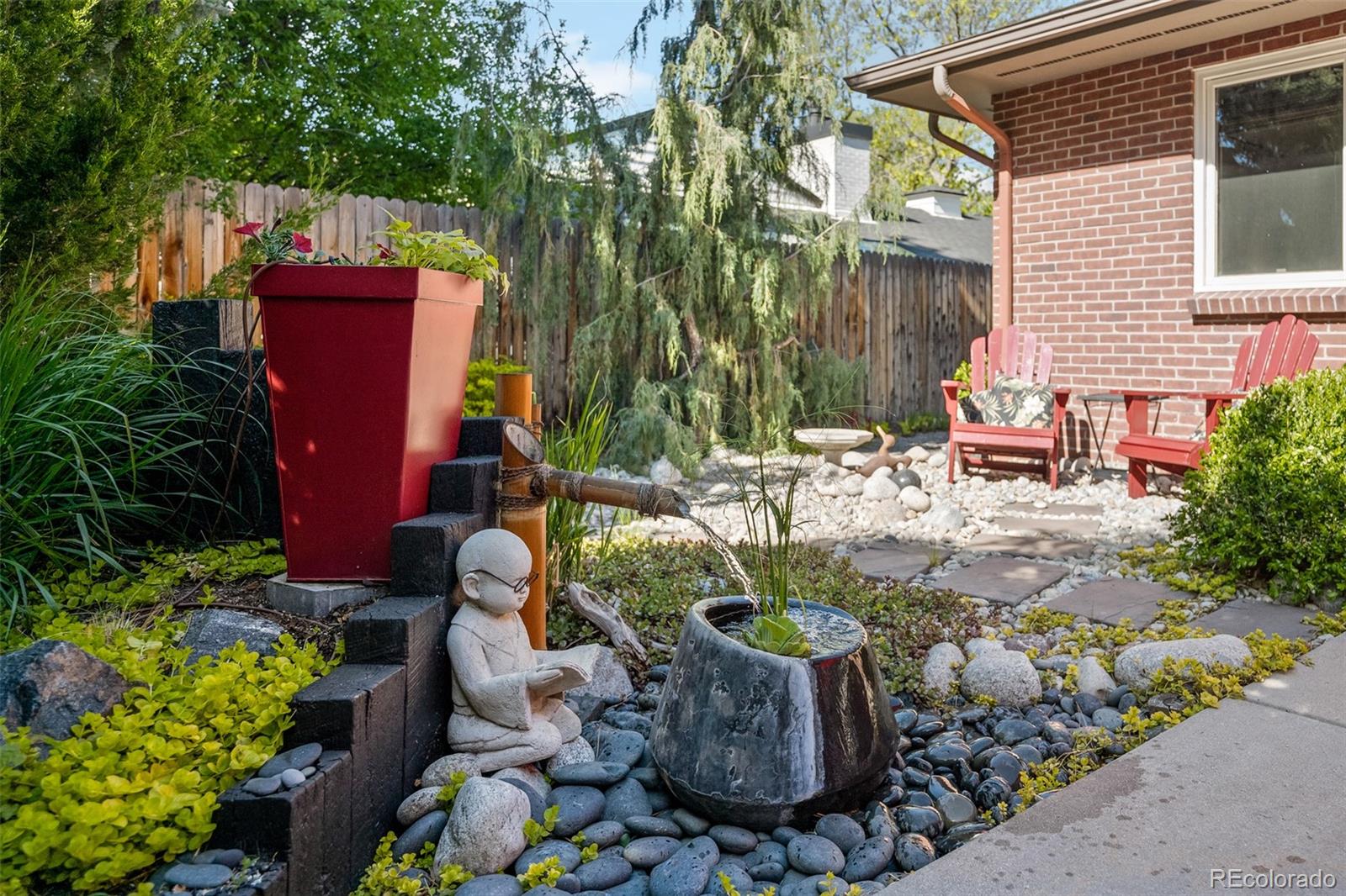 MLS Image #35 for 95 s jasmine street,denver, Colorado