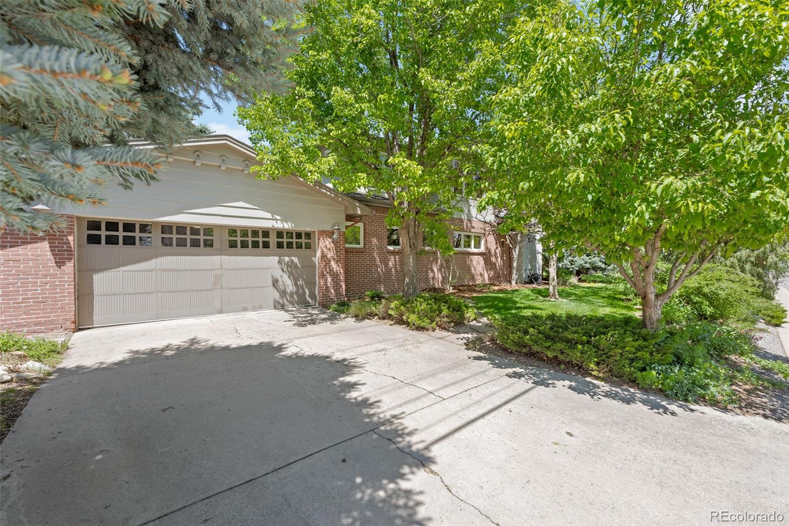 MLS Image #37 for 95 s jasmine street,denver, Colorado