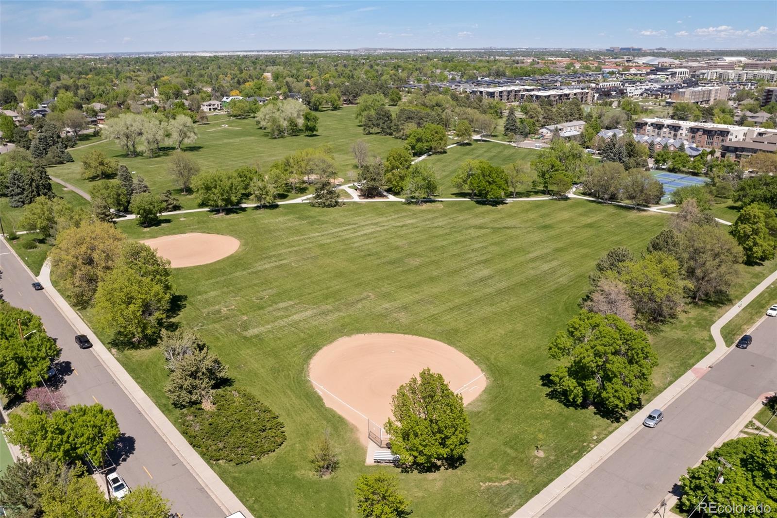 MLS Image #40 for 95 s jasmine street,denver, Colorado