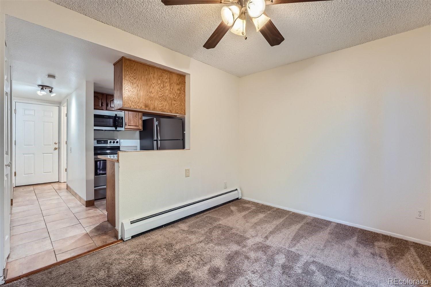 MLS Image #11 for 8799  independence way,arvada, Colorado