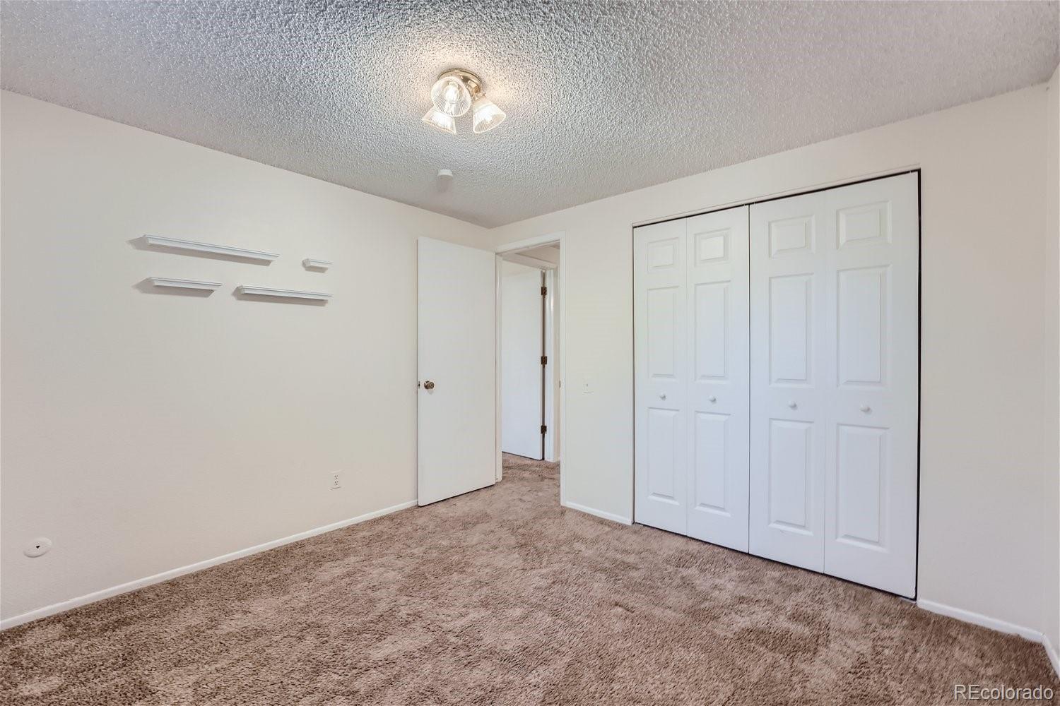 MLS Image #28 for 8799  independence way,arvada, Colorado