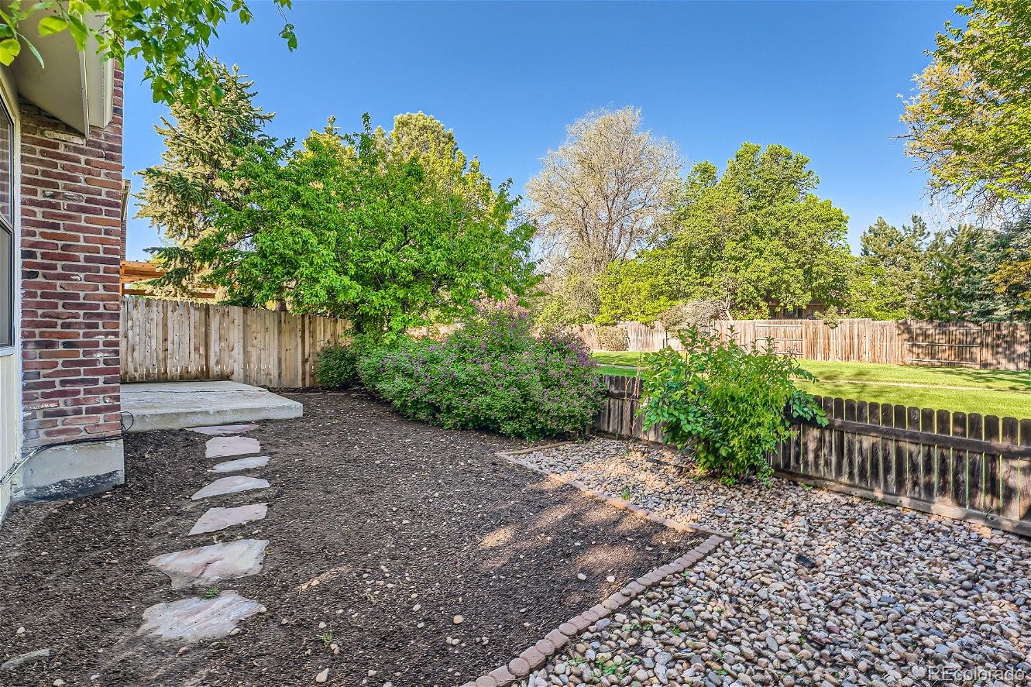 MLS Image #36 for 8799  independence way,arvada, Colorado