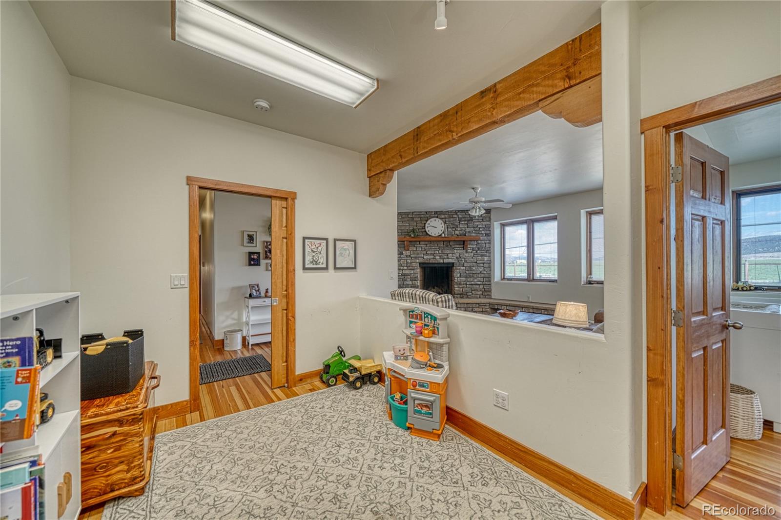 MLS Image #10 for 10970  county road 155 ,salida, Colorado