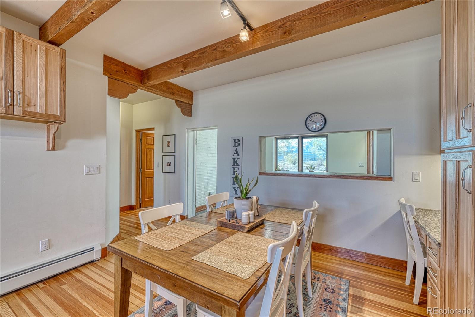 MLS Image #12 for 10970  county road 155 ,salida, Colorado
