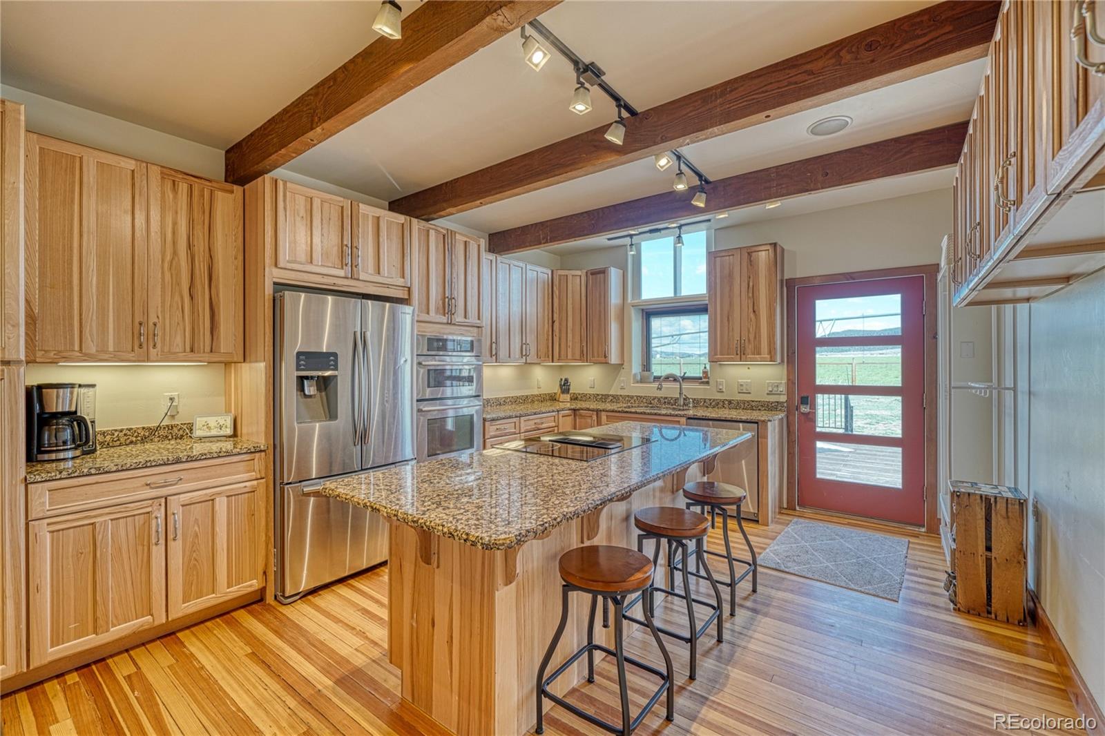 MLS Image #13 for 10970  county road 155 ,salida, Colorado