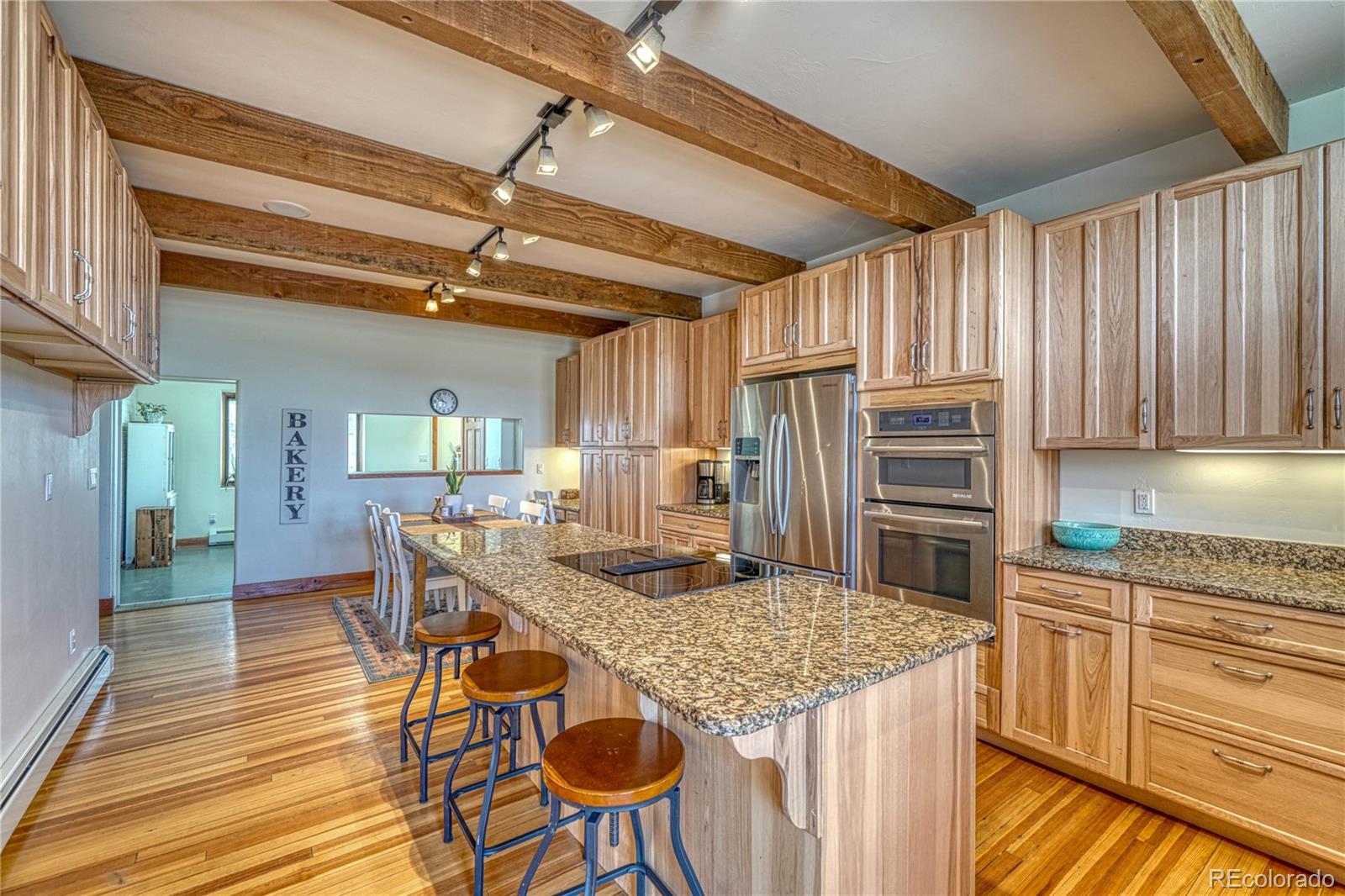 MLS Image #14 for 10970  county road 155 ,salida, Colorado