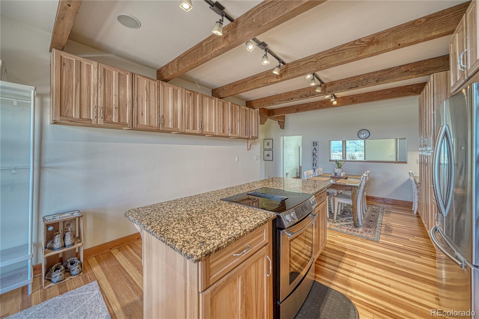 MLS Image #15 for 10970  county road 155 ,salida, Colorado