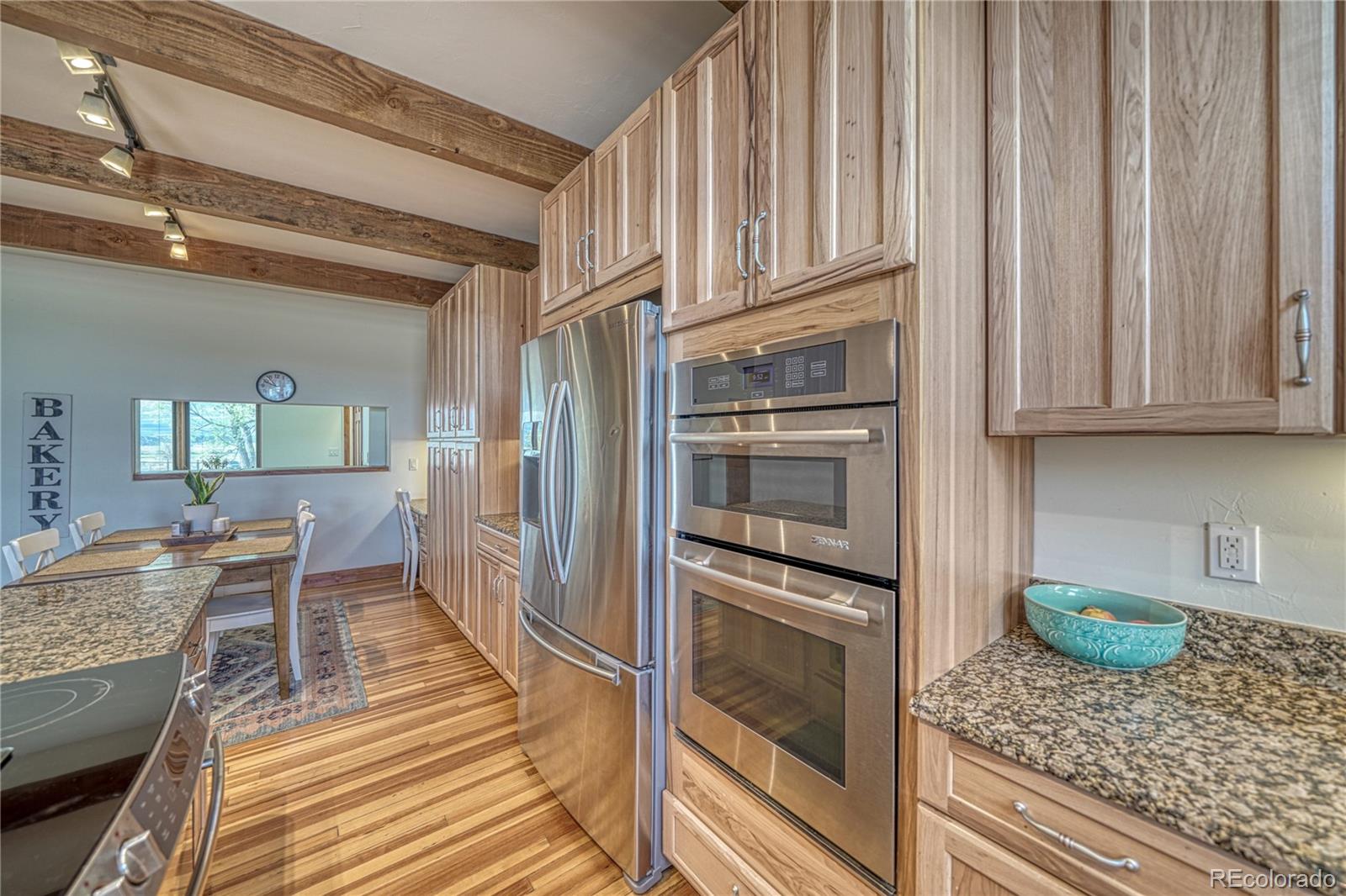 MLS Image #16 for 10970  county road 155 ,salida, Colorado