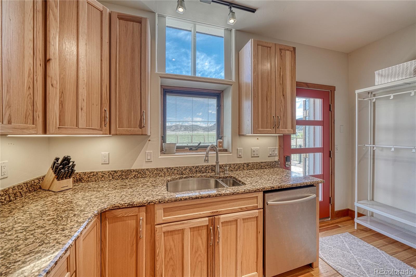 MLS Image #17 for 10970  county road 155 ,salida, Colorado