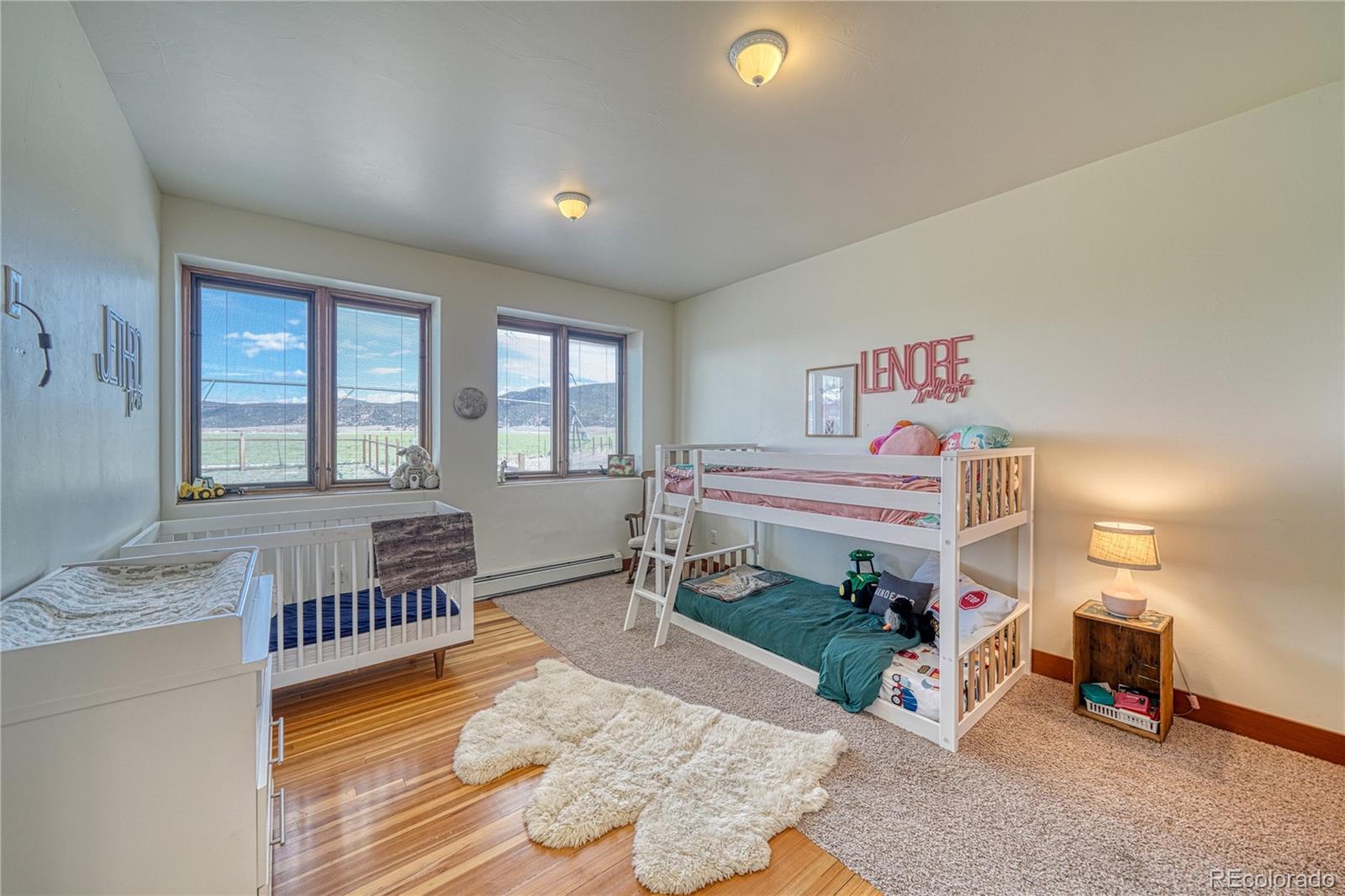 MLS Image #18 for 10970  county road 155 ,salida, Colorado