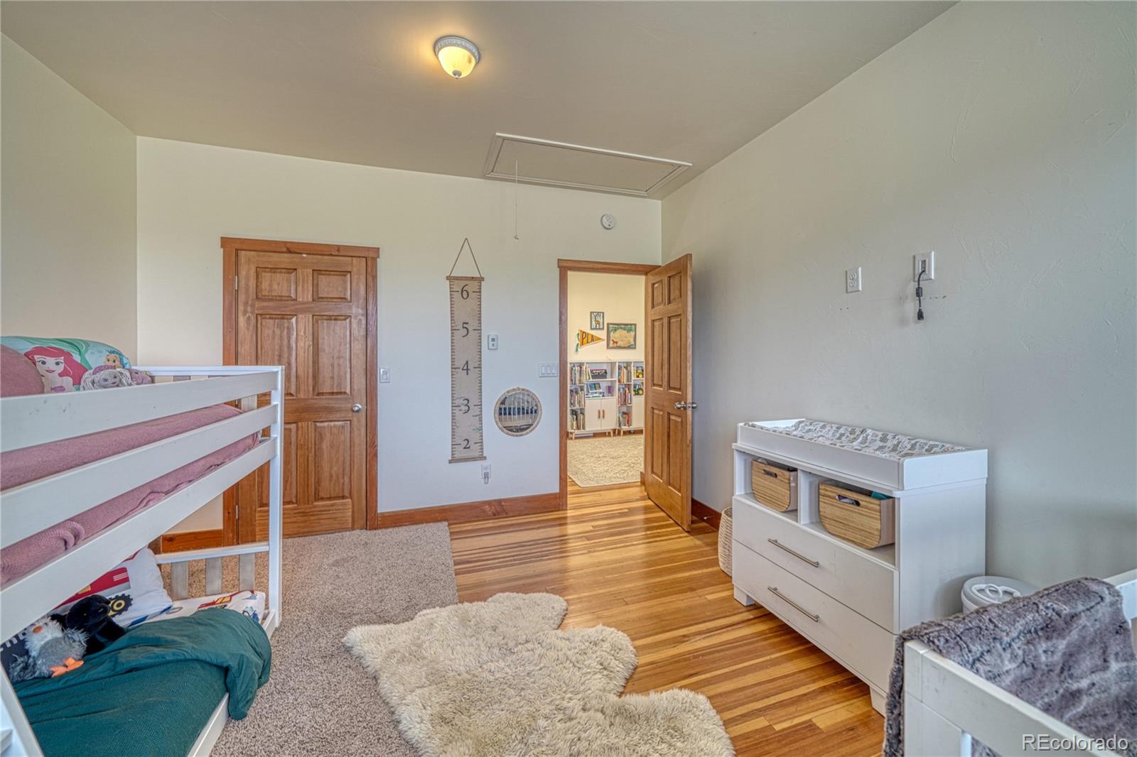 MLS Image #19 for 10970  county road 155 ,salida, Colorado