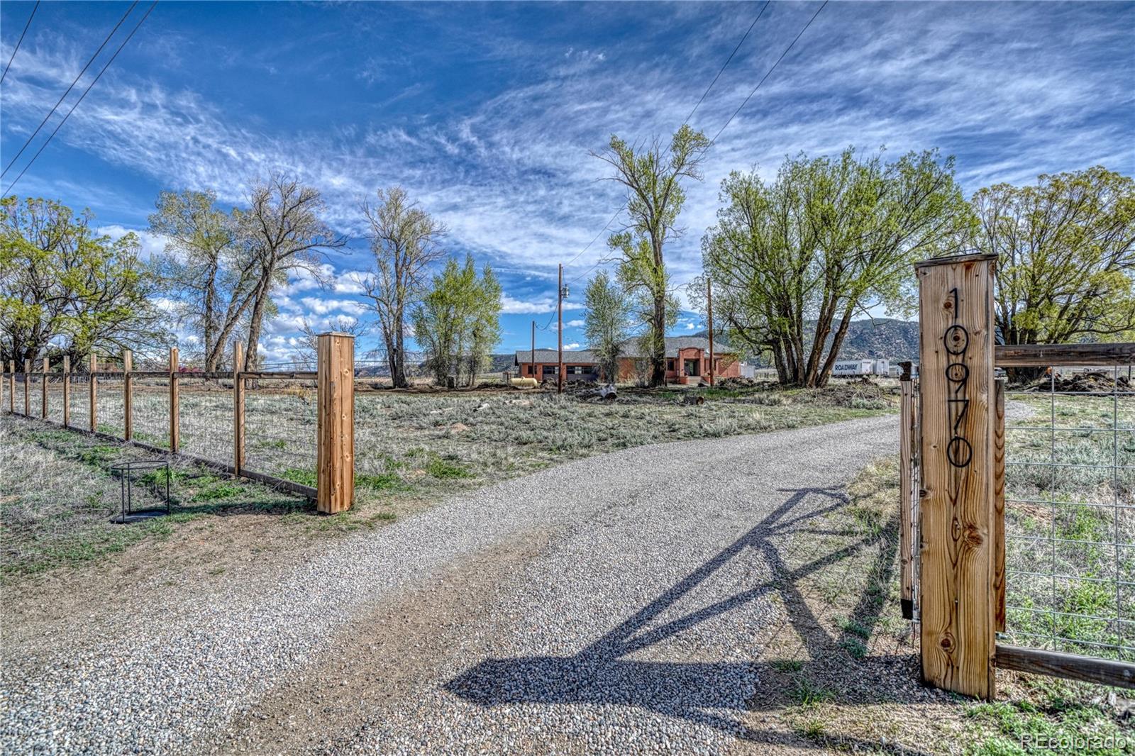 MLS Image #2 for 10970  county road 155 ,salida, Colorado