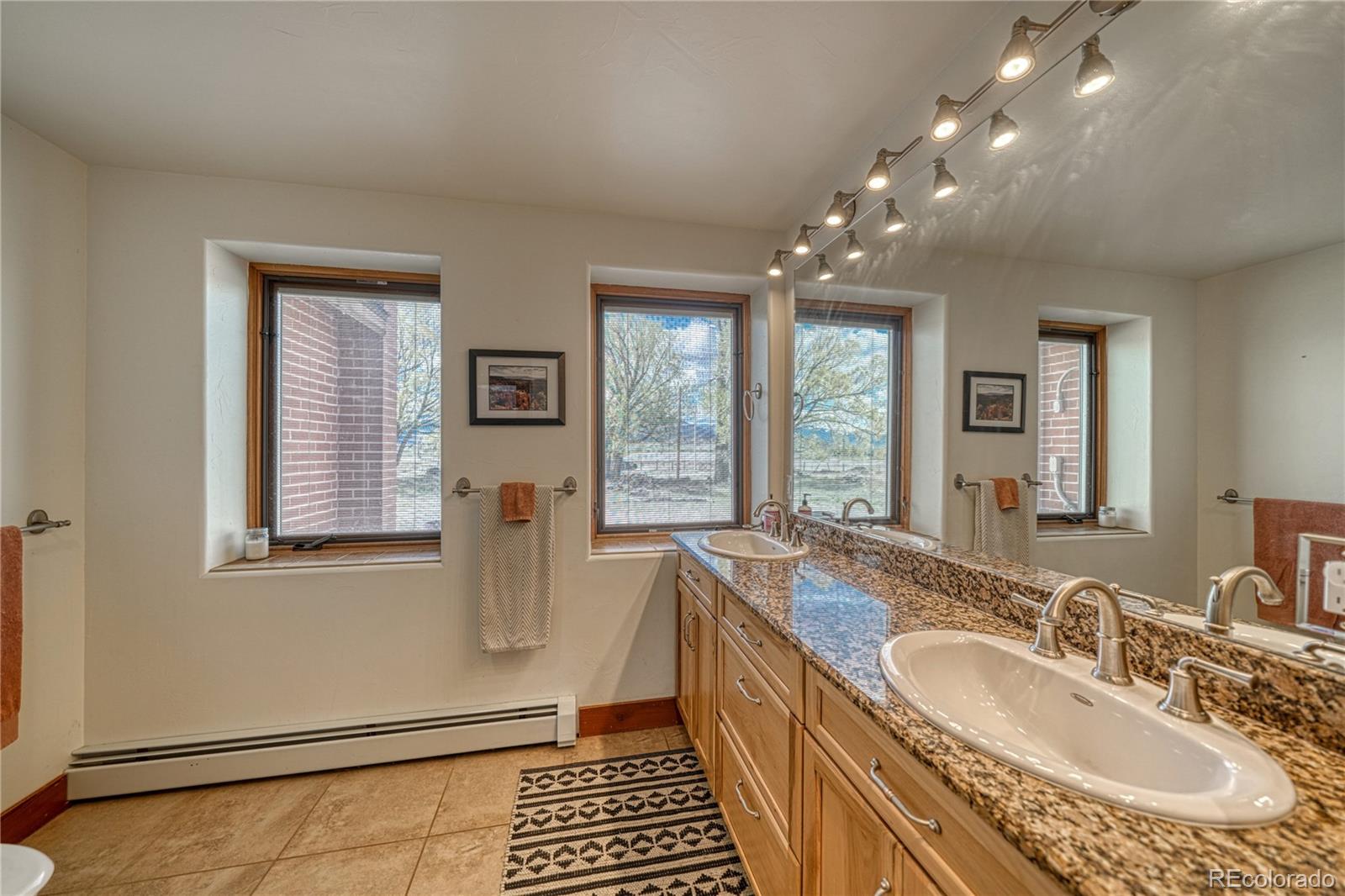 MLS Image #20 for 10970  county road 155 ,salida, Colorado