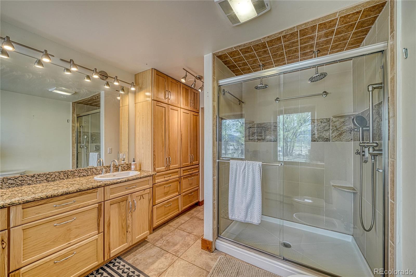 MLS Image #21 for 10970  county road 155 ,salida, Colorado