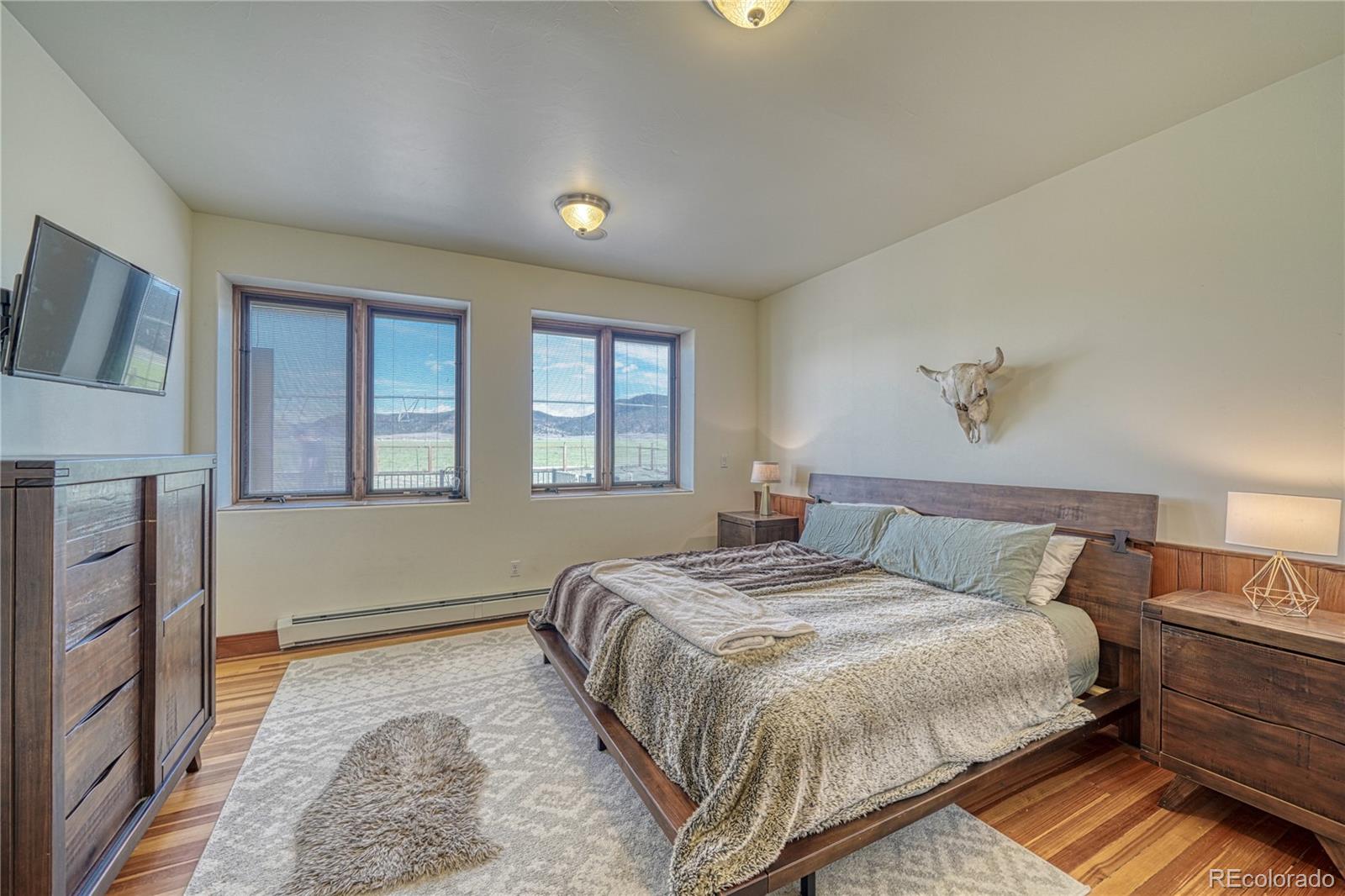 MLS Image #22 for 10970  county road 155 ,salida, Colorado