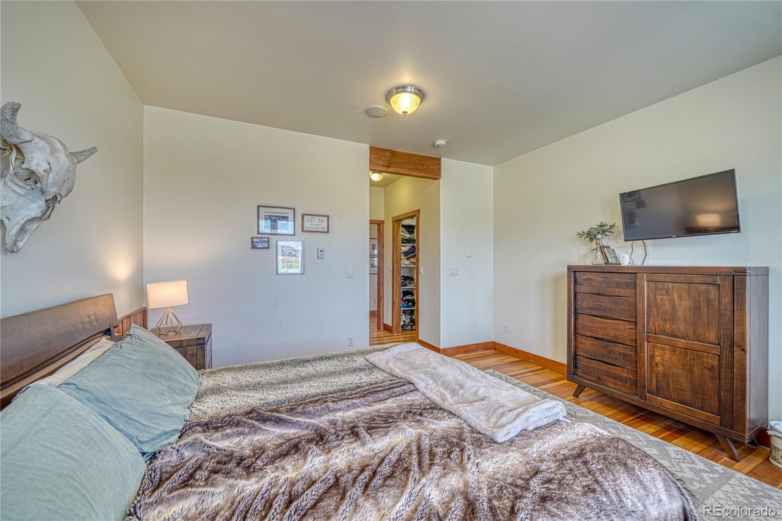 MLS Image #23 for 10970  county road 155 ,salida, Colorado