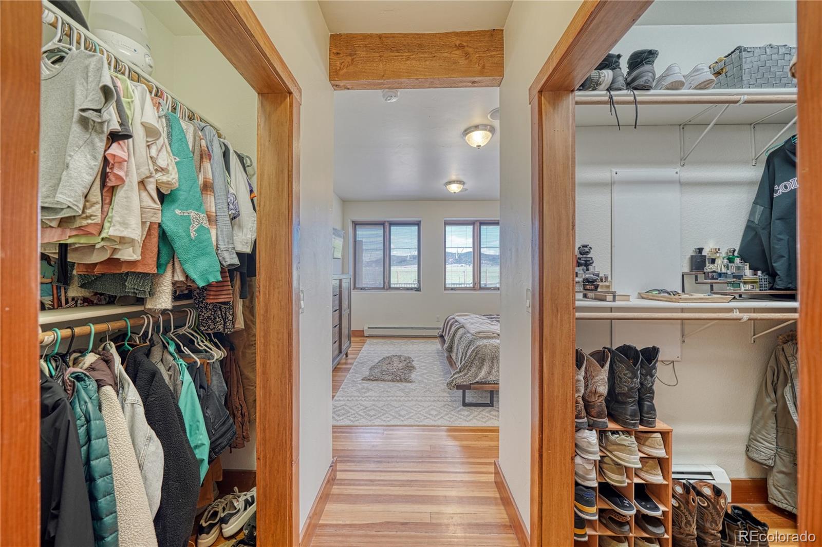 MLS Image #24 for 10970  county road 155 ,salida, Colorado