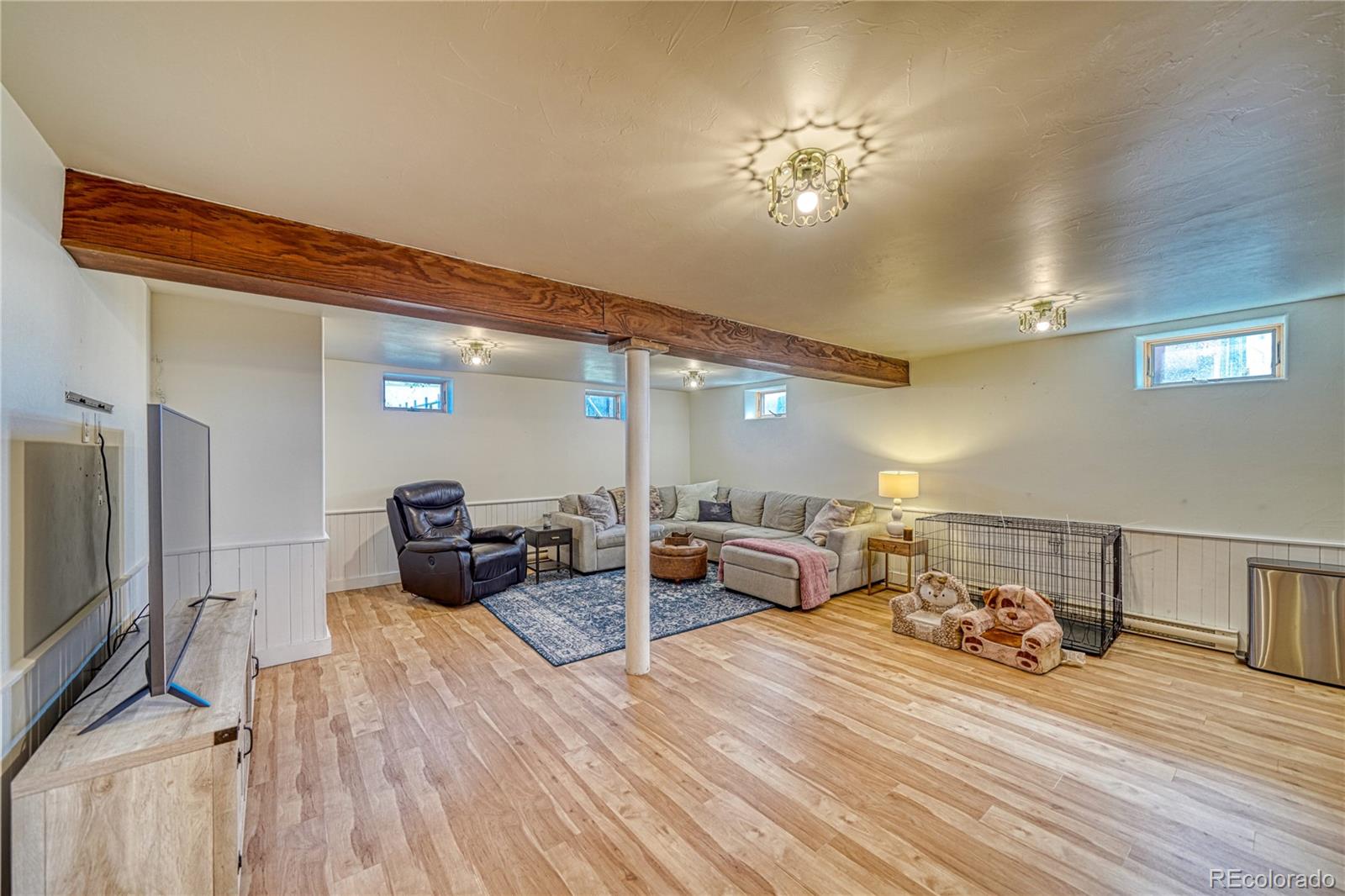 MLS Image #25 for 10970  county road 155 ,salida, Colorado