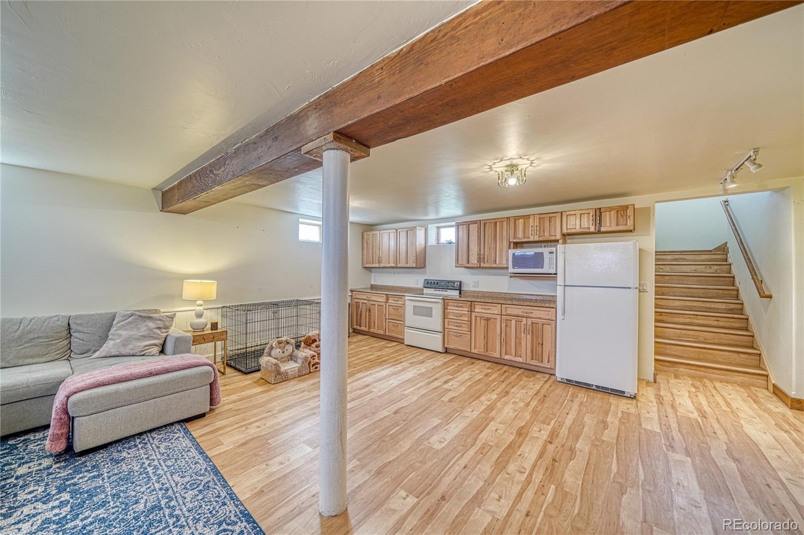MLS Image #26 for 10970  county road 155 ,salida, Colorado