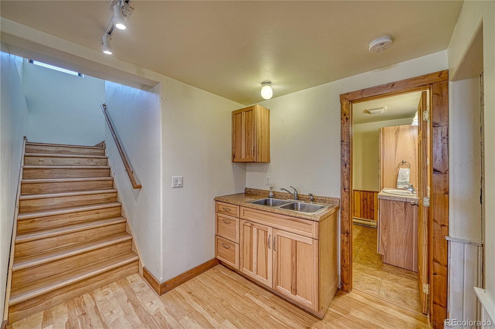 MLS Image #27 for 10970  county road 155 ,salida, Colorado