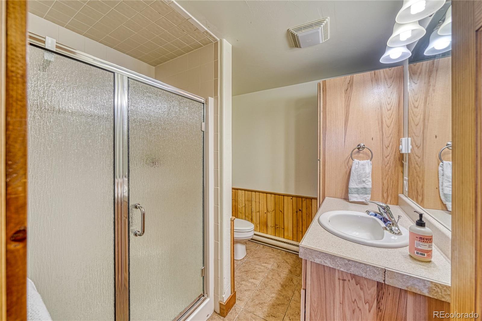 MLS Image #28 for 10970  county road 155 ,salida, Colorado