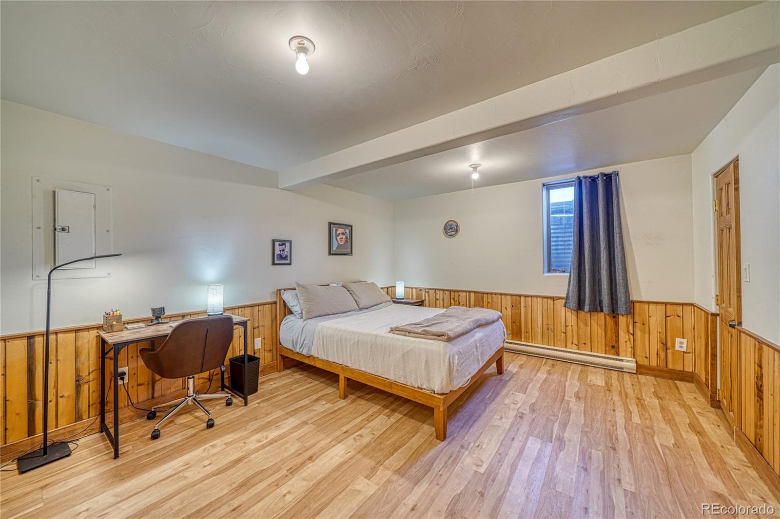 MLS Image #29 for 10970  county road 155 ,salida, Colorado
