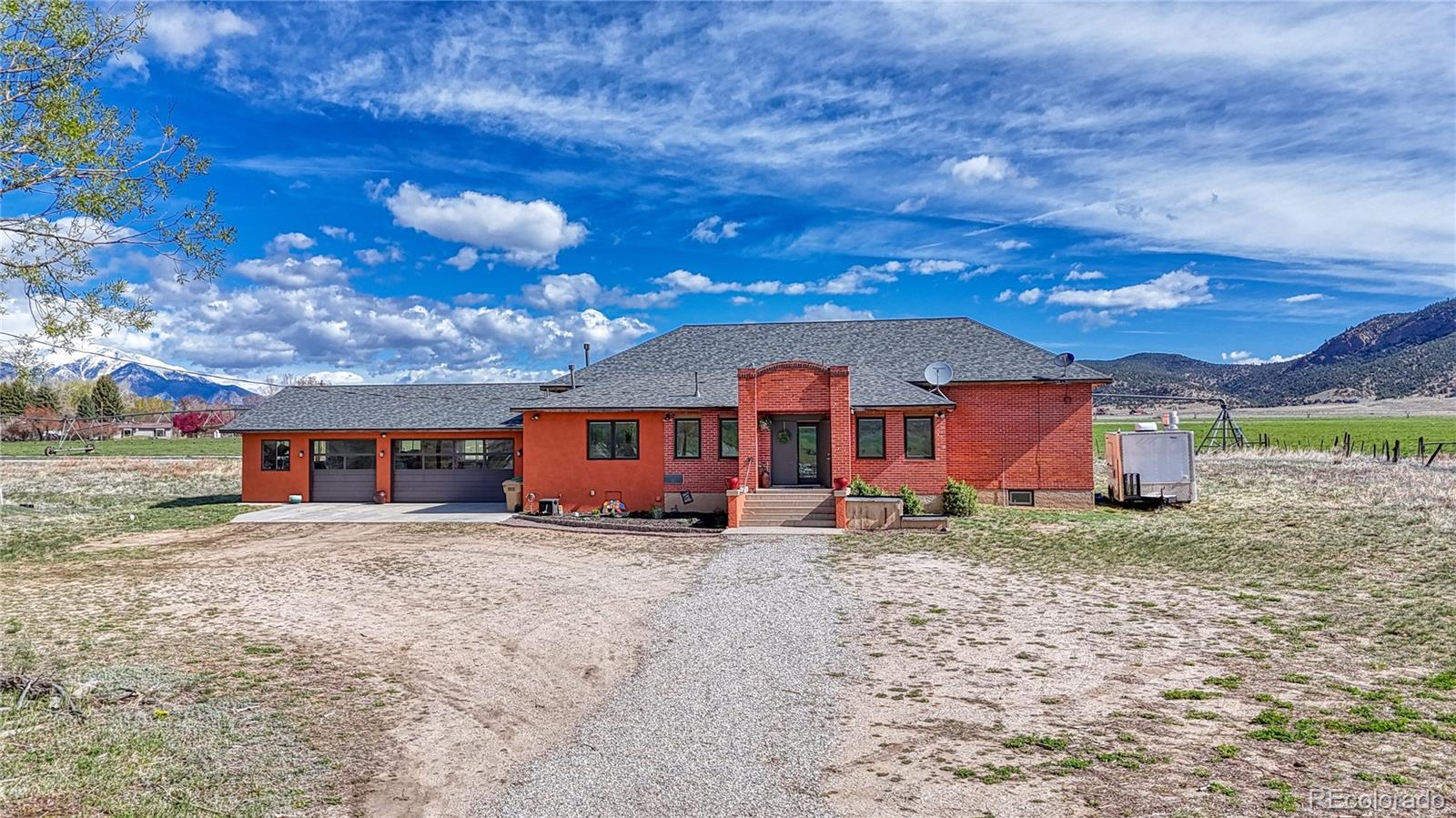 MLS Image #3 for 10970  county road 155 ,salida, Colorado
