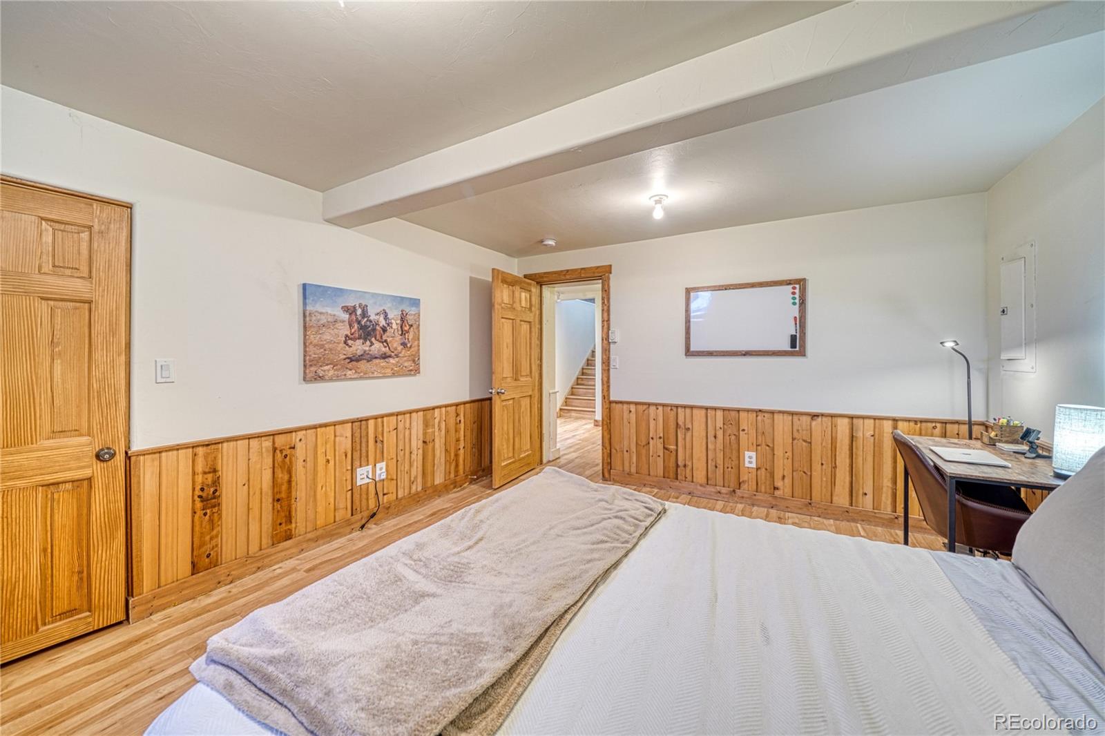 MLS Image #30 for 10970  county road 155 ,salida, Colorado