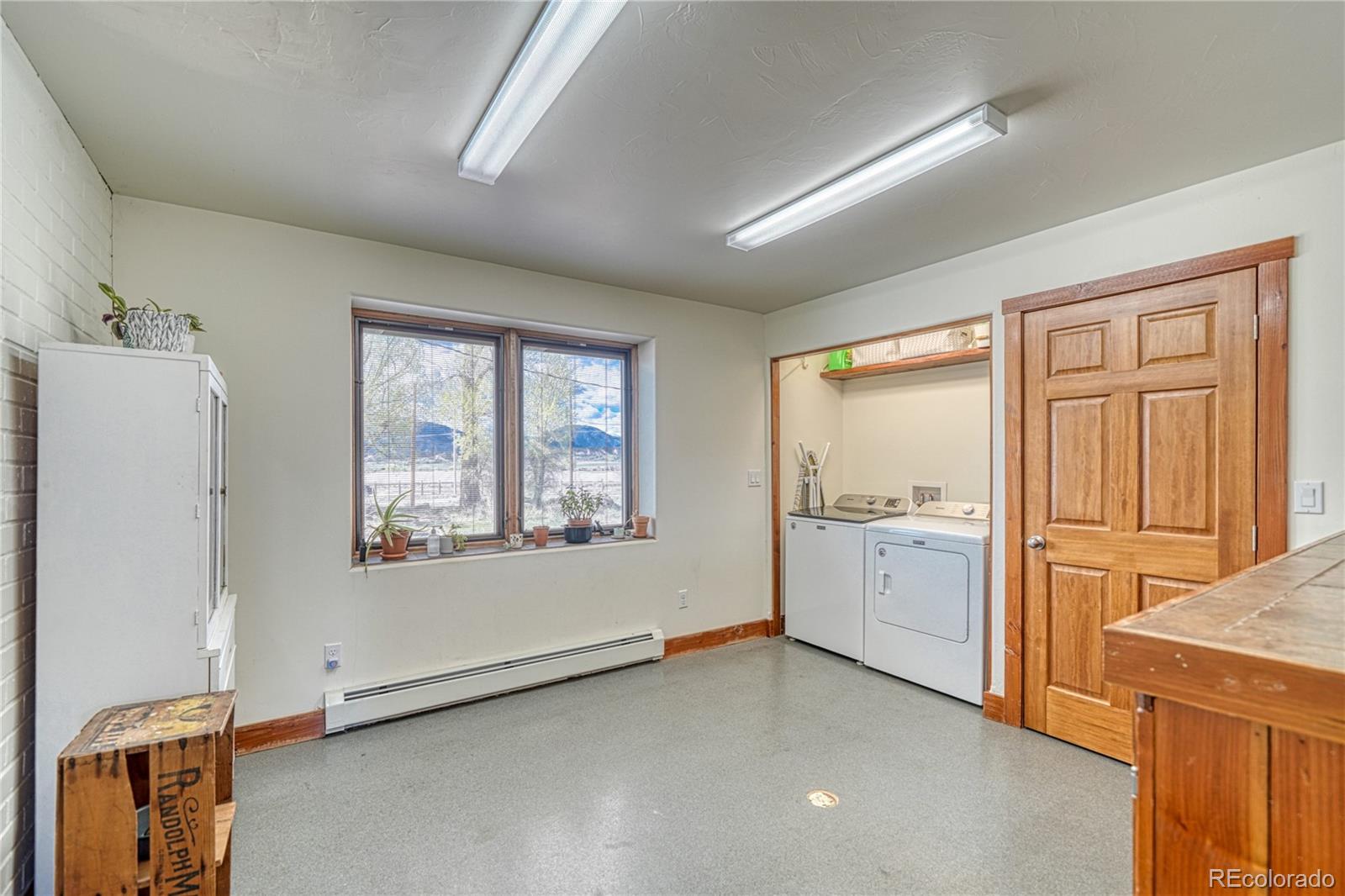 MLS Image #31 for 10970  county road 155 ,salida, Colorado