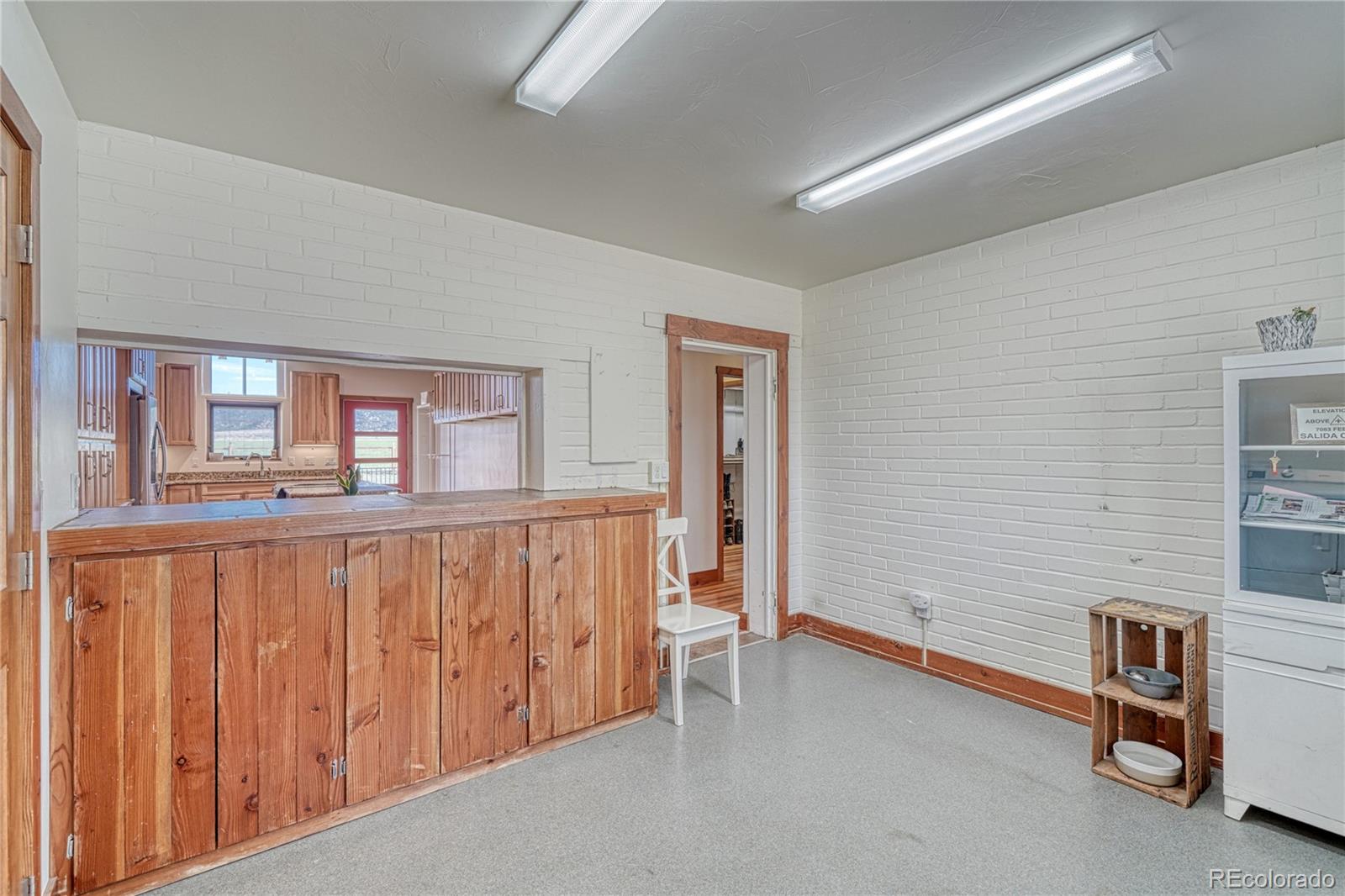 MLS Image #32 for 10970  county road 155 ,salida, Colorado